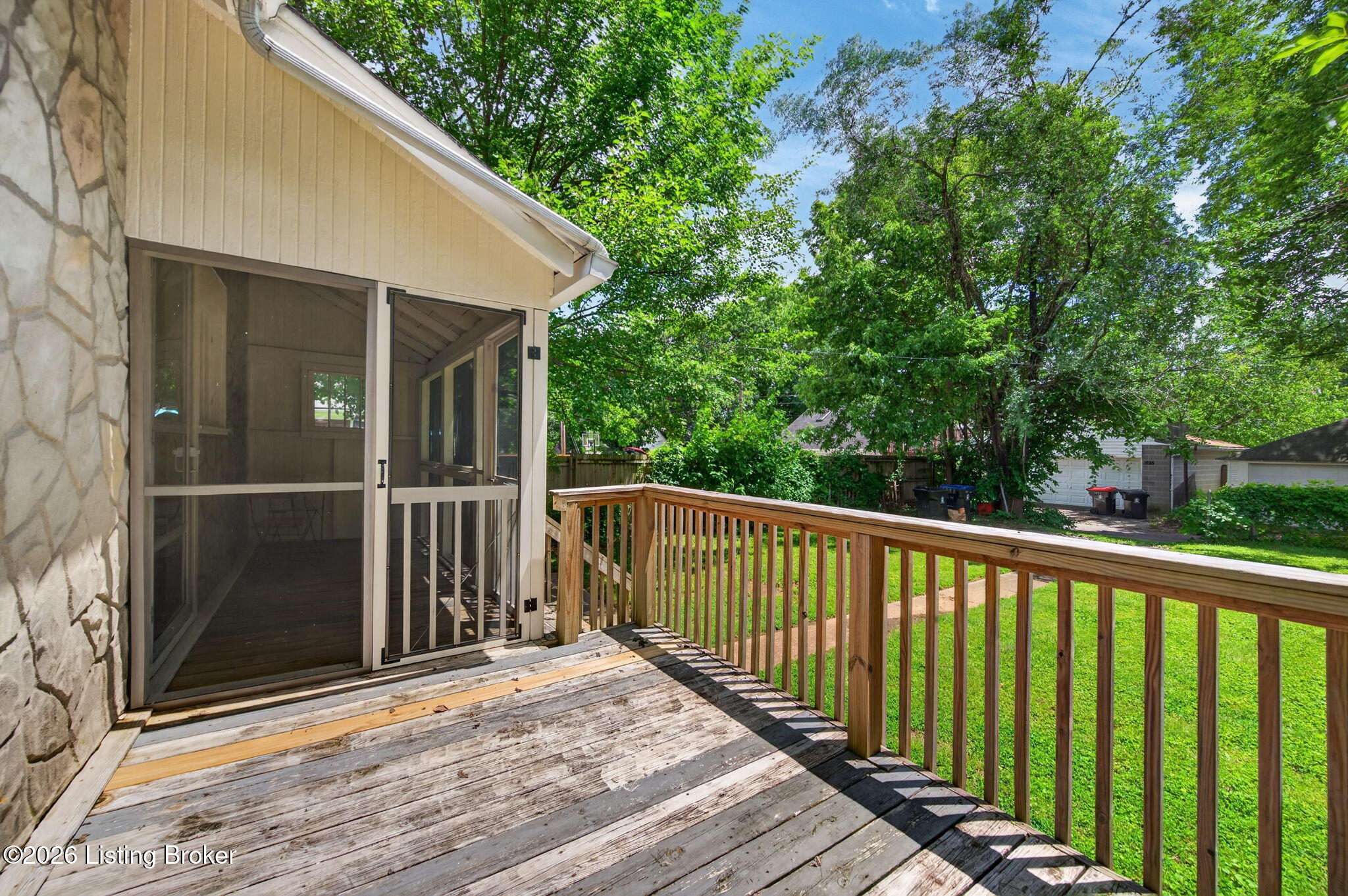 1844 Roanoke Ave Property Photo 39