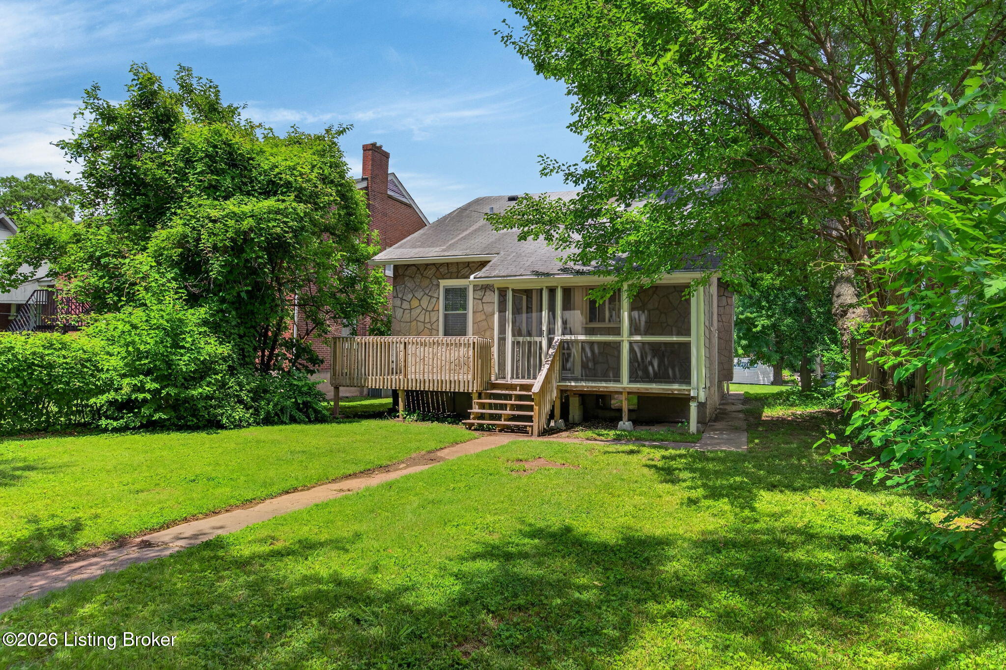 1844 Roanoke Ave Property Photo 41