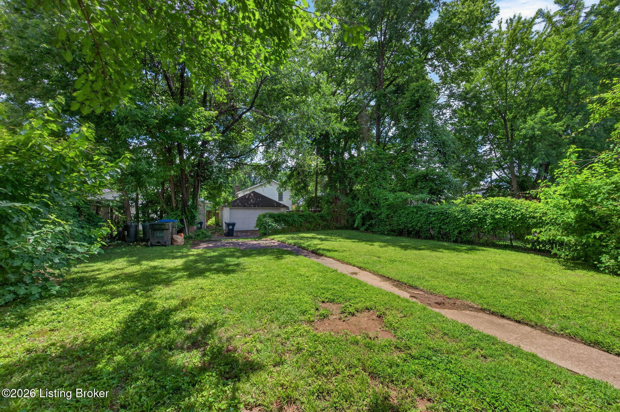 1844 Roanoke Ave Property Photo 42