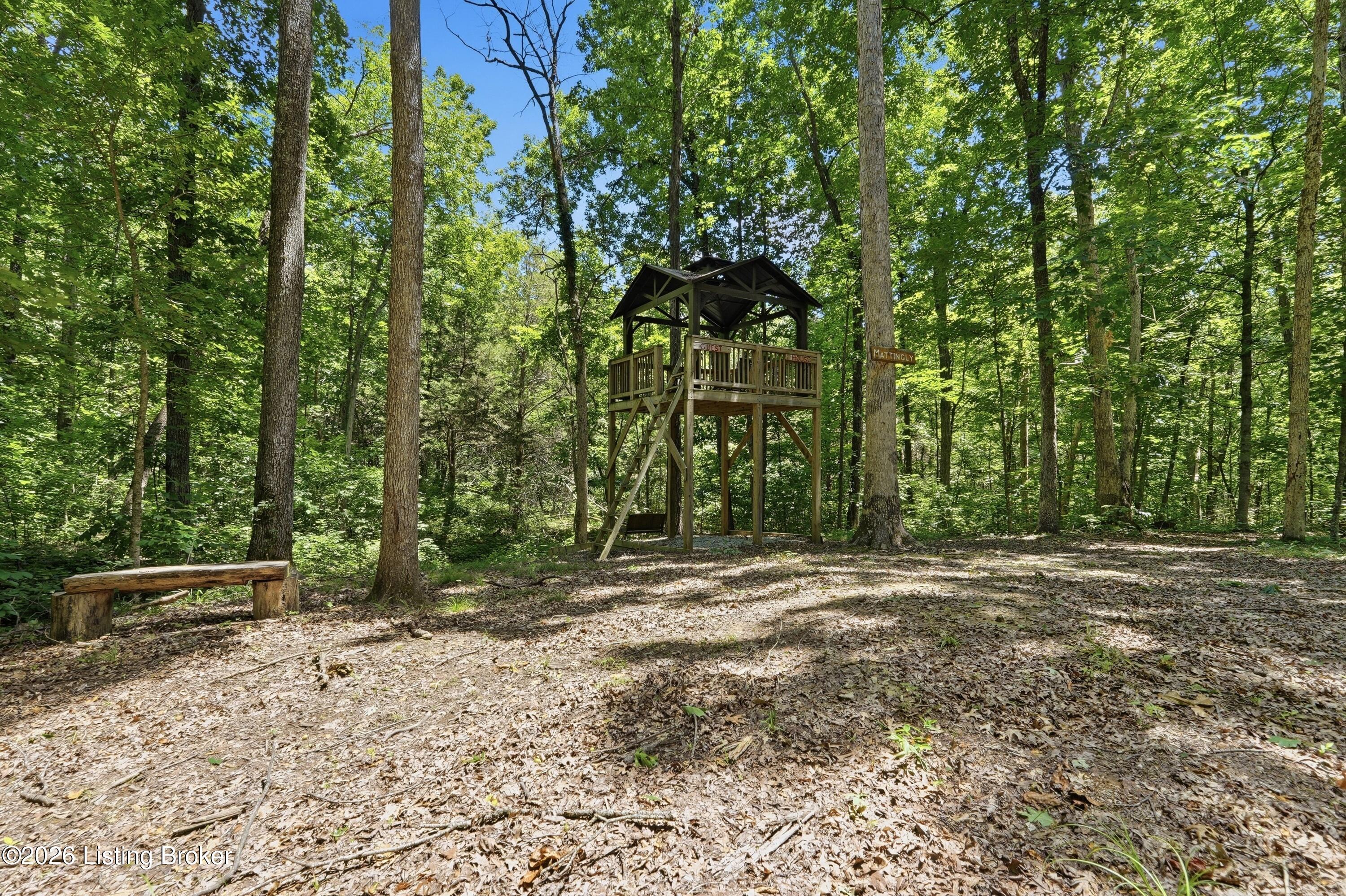 1540 W Hwy 42 Property Photo 40