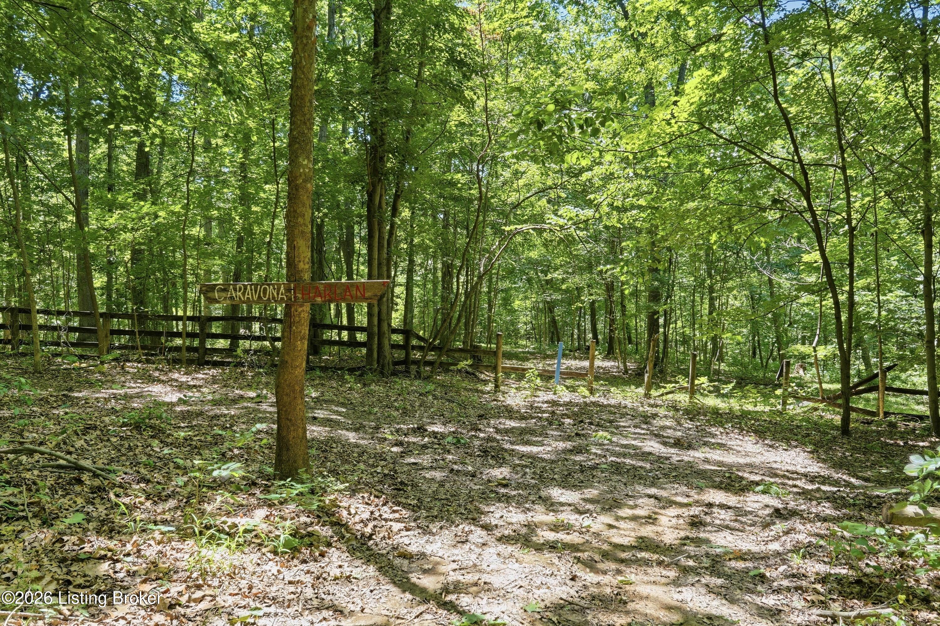 1540 W Hwy 42 Property Photo 43