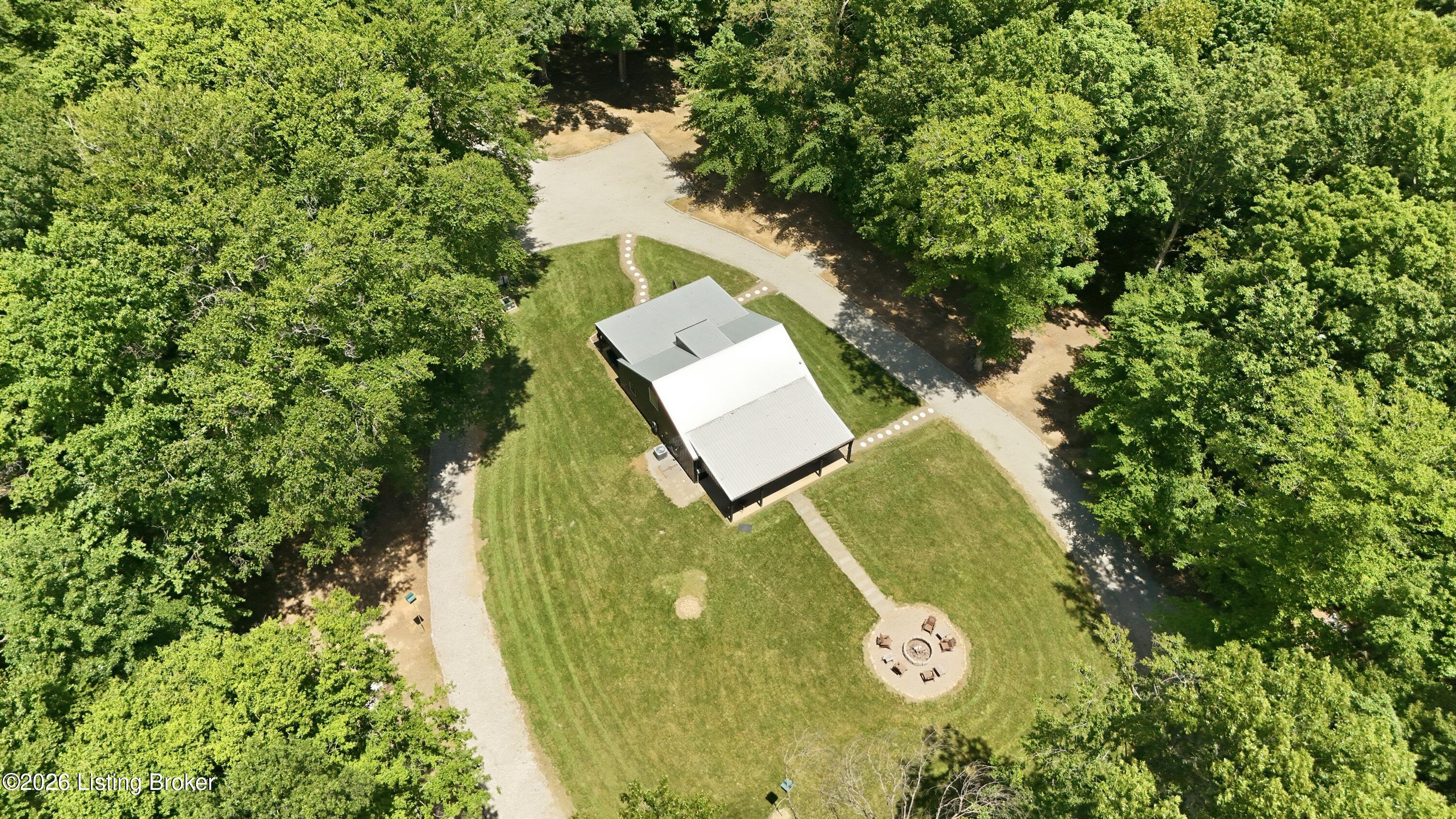 1540 W Hwy 42 Property Photo 46