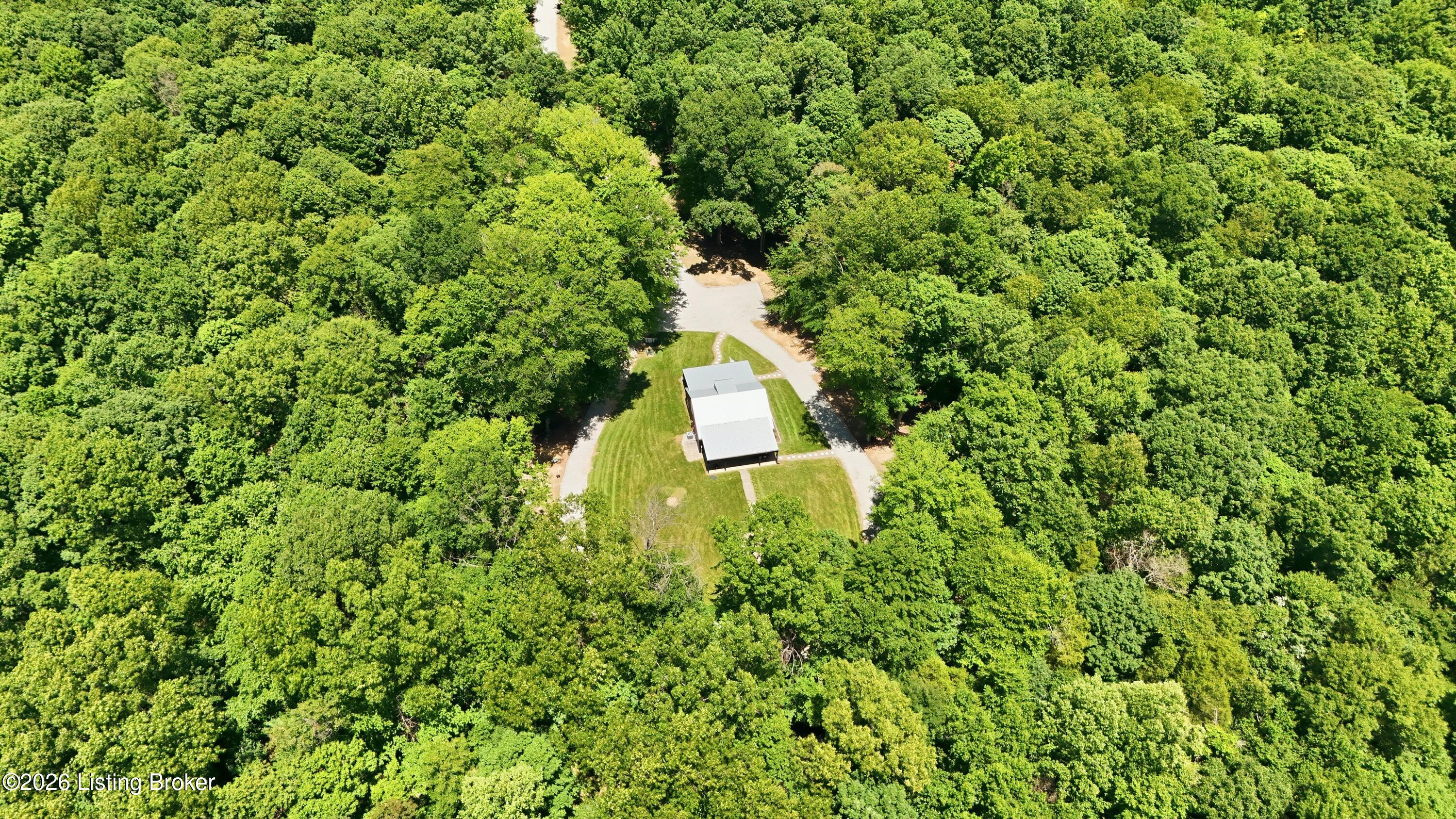 1540 W Hwy 42 Property Photo 50