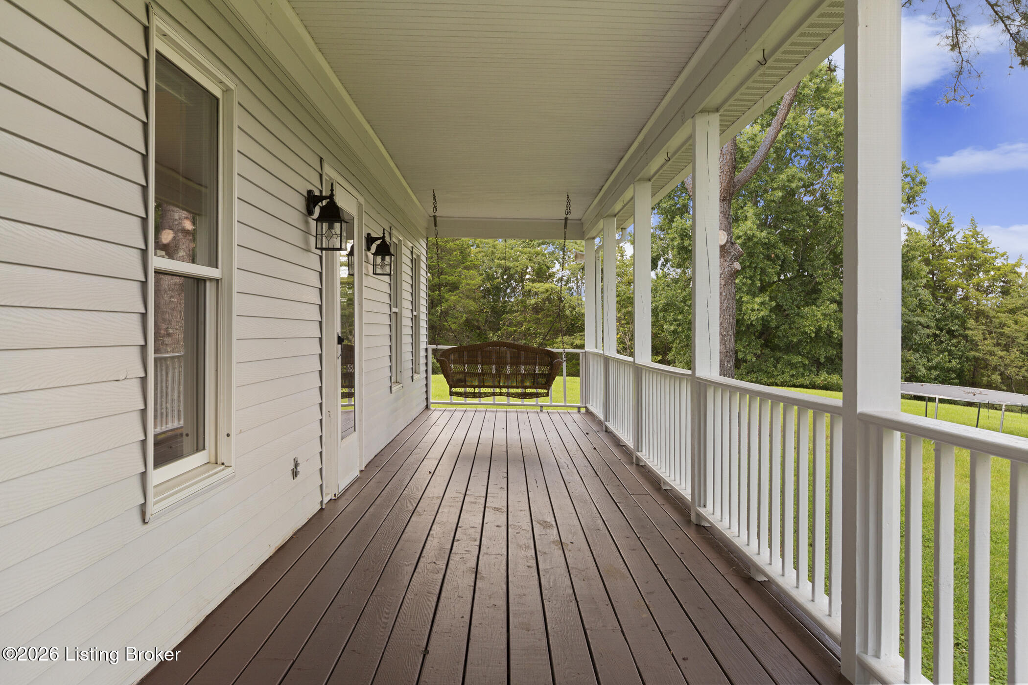 3716 Valley Creek Dr Property Photo 10