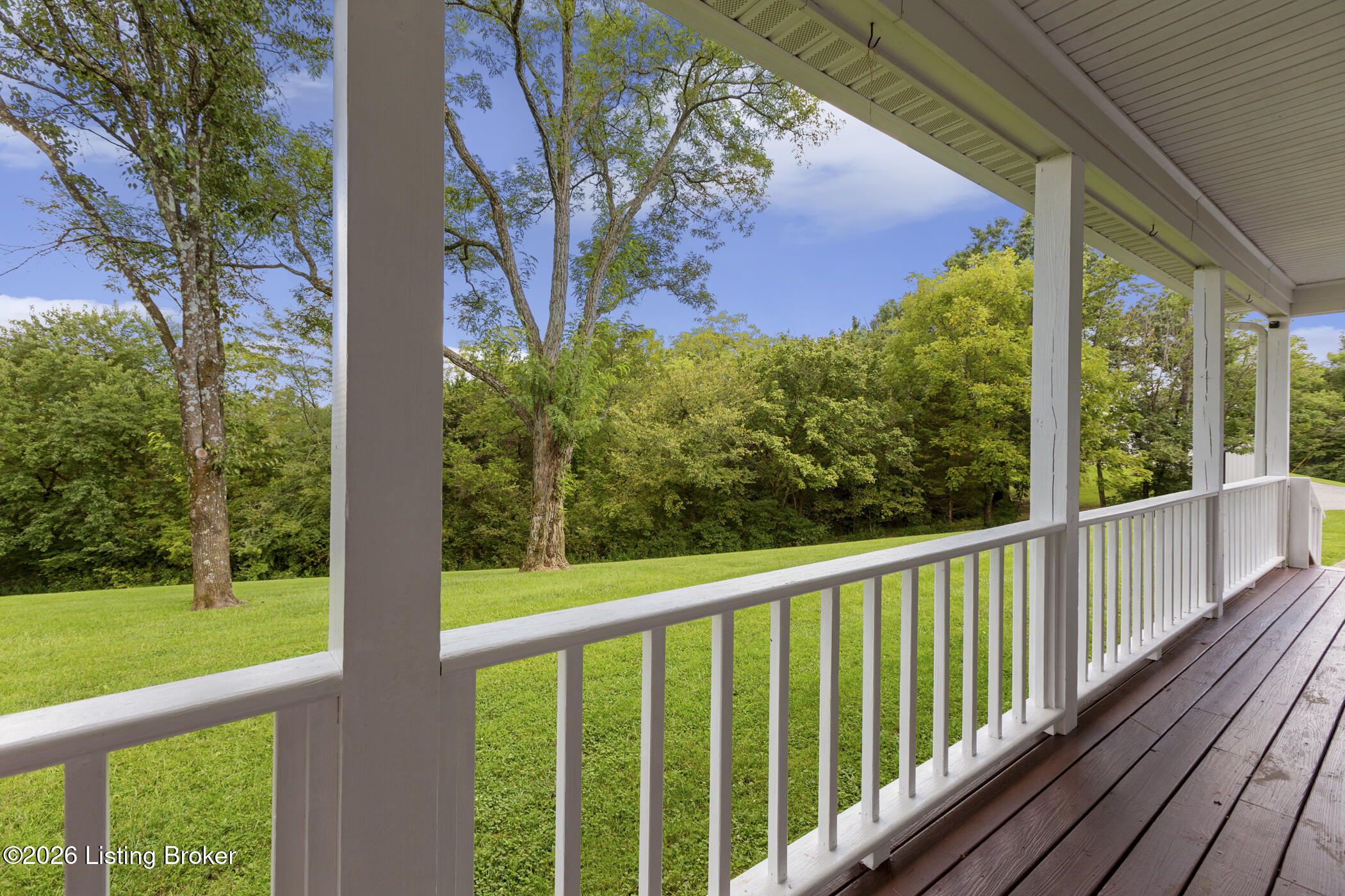3716 Valley Creek Dr Property Photo 11