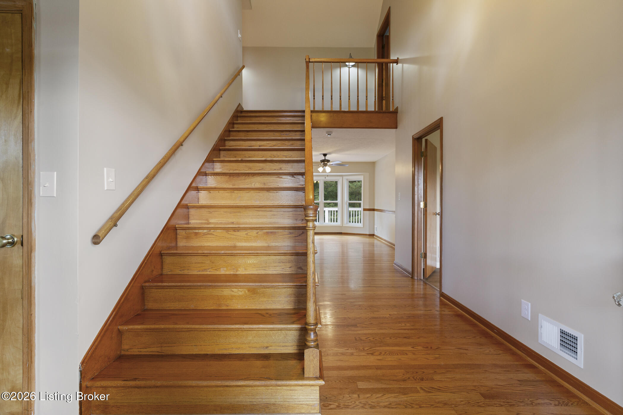 3716 Valley Creek Dr Property Photo 12