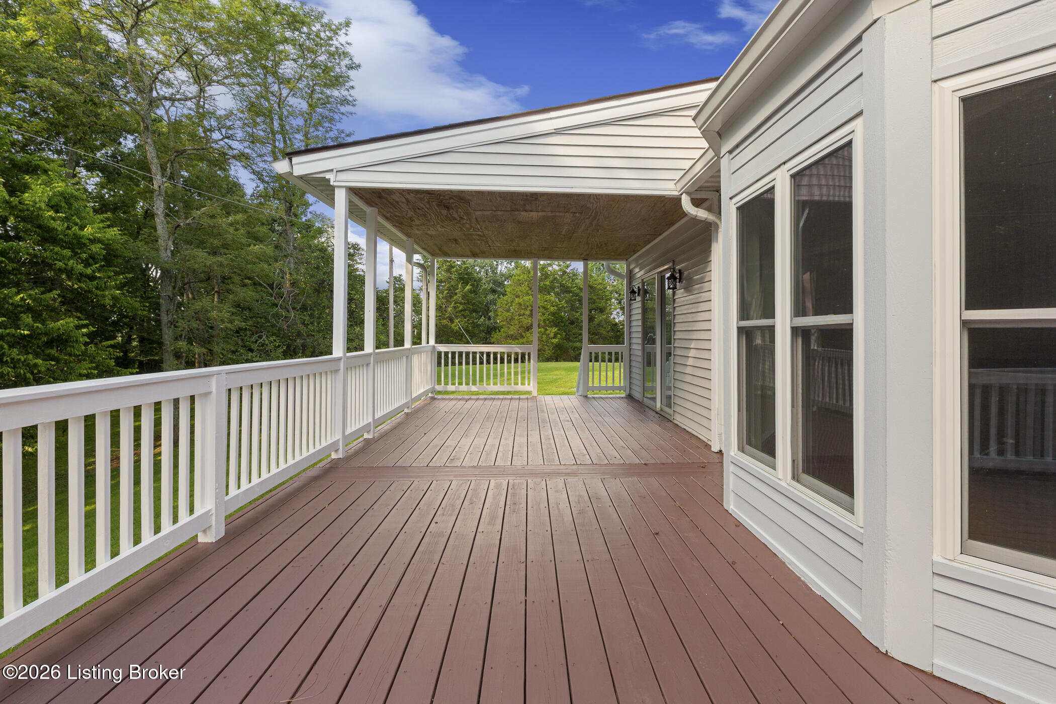3716 Valley Creek Dr Property Photo 21