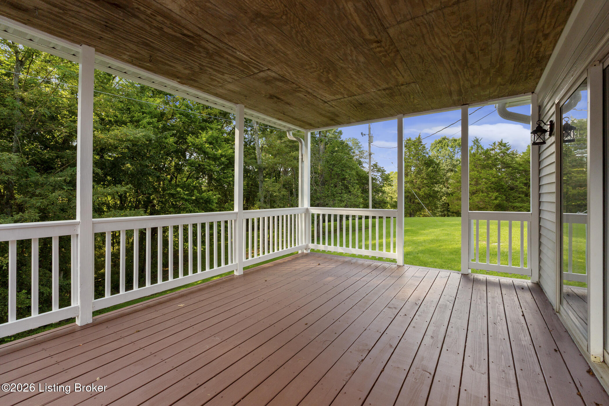 3716 Valley Creek Dr Property Photo 23