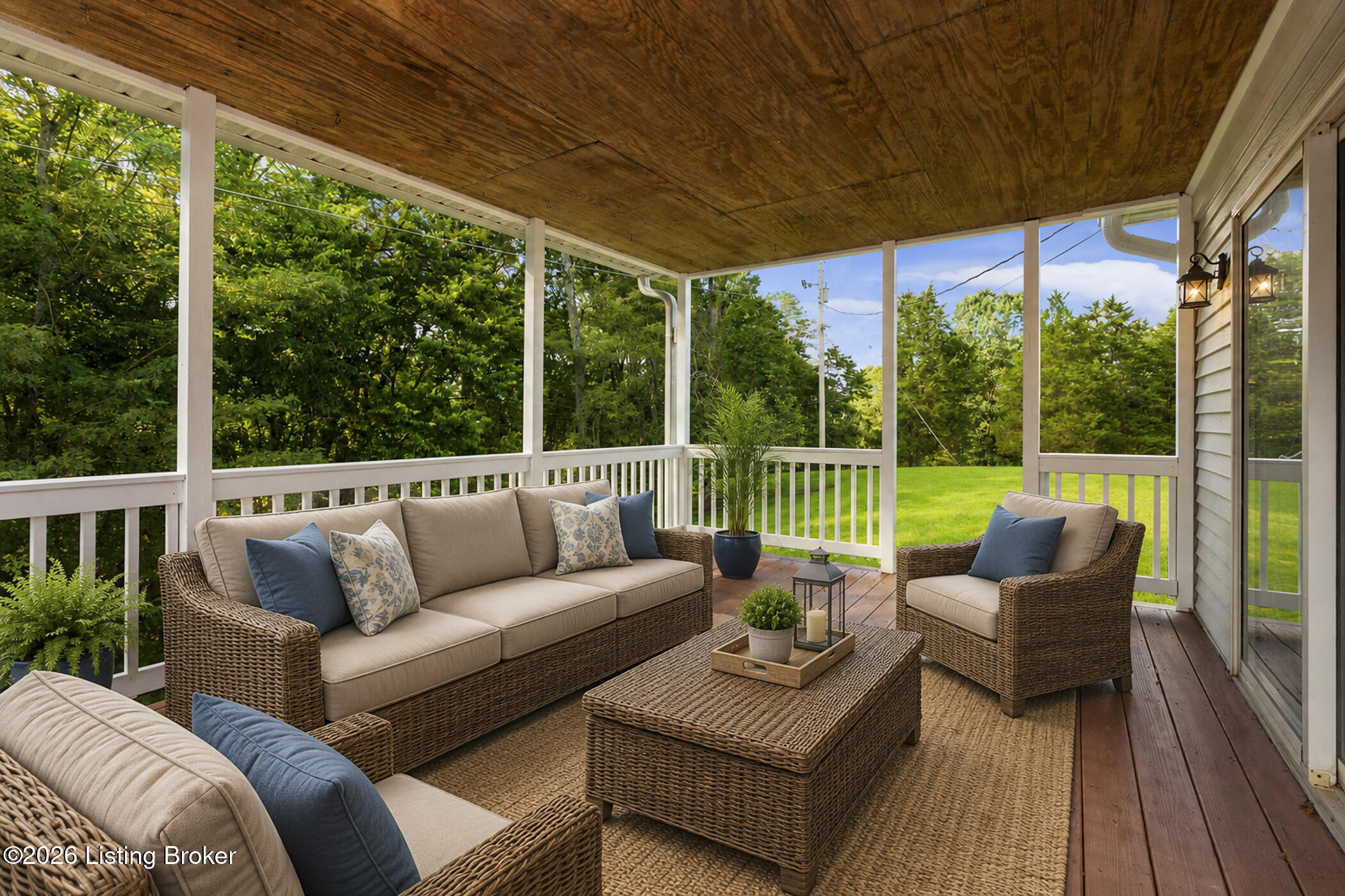 3716 Valley Creek Dr Property Photo 24