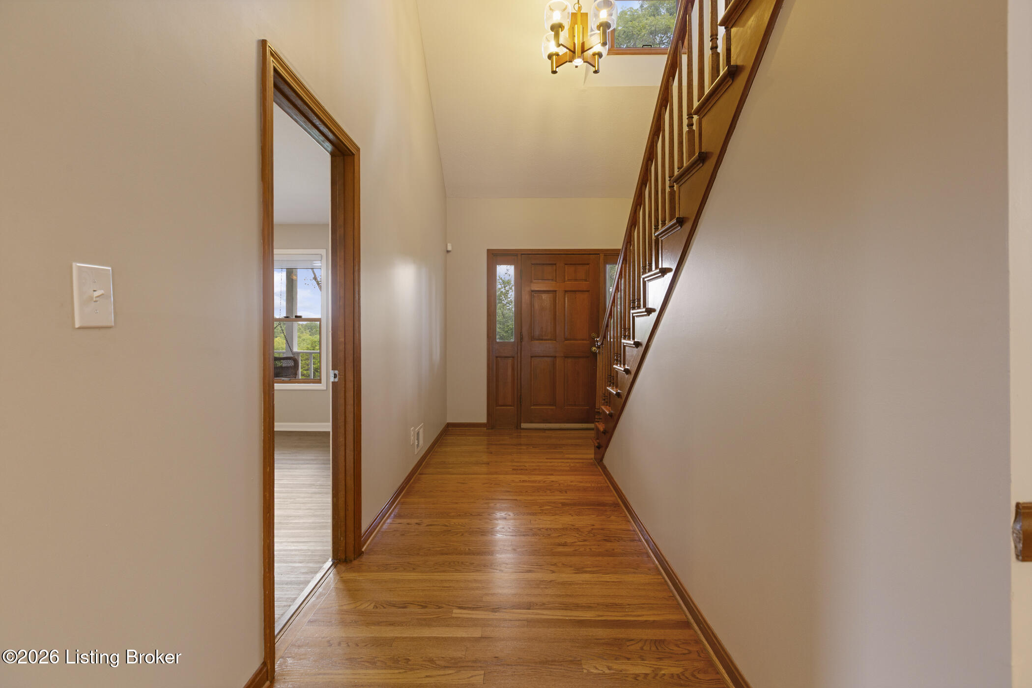 3716 Valley Creek Dr Property Photo 27