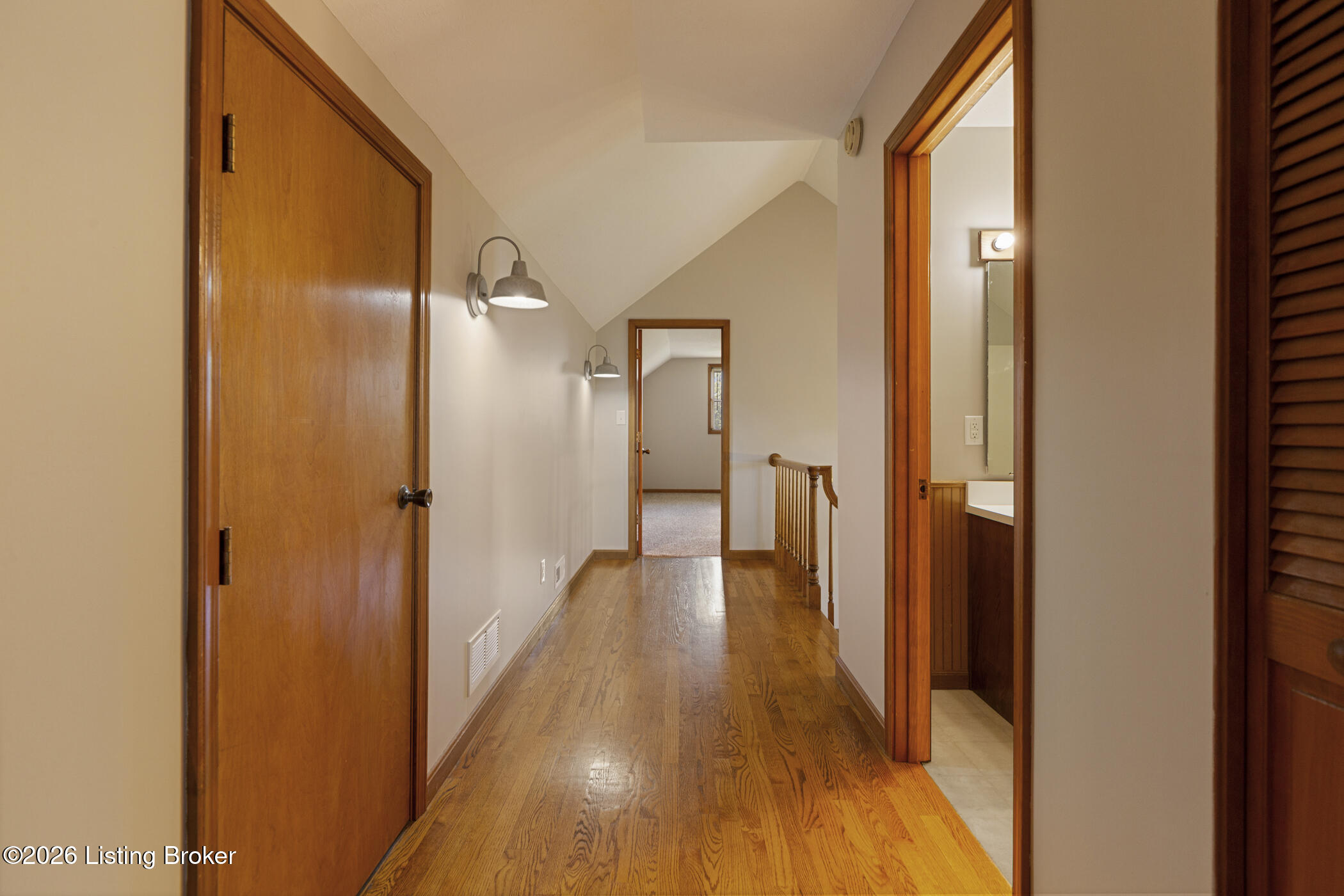 3716 Valley Creek Dr Property Photo 35