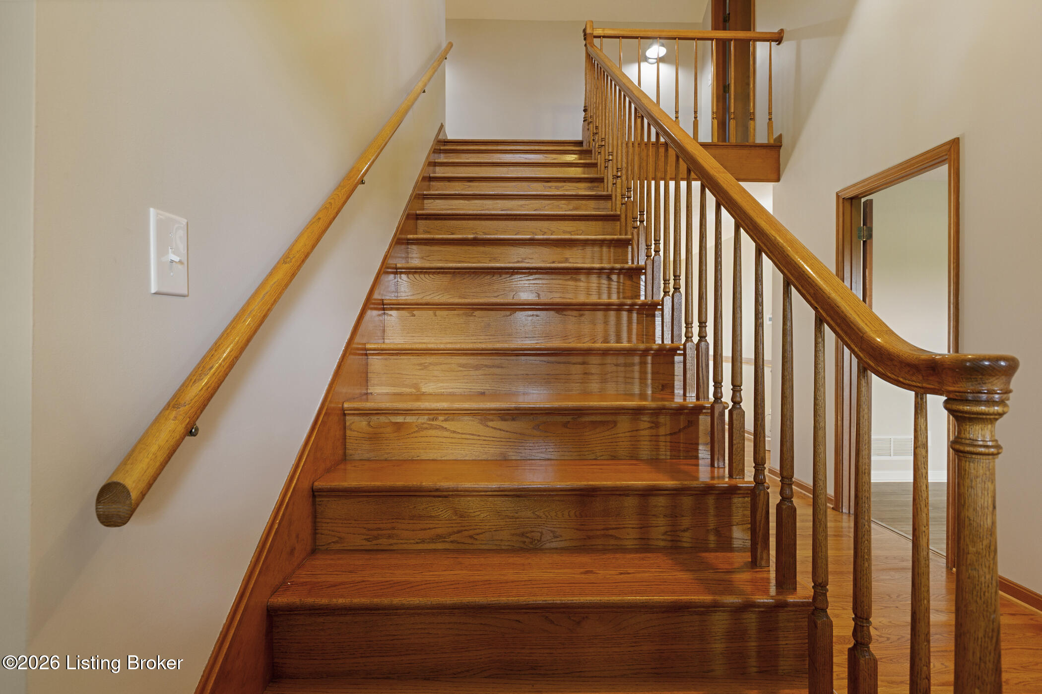 3716 Valley Creek Dr Property Photo 36
