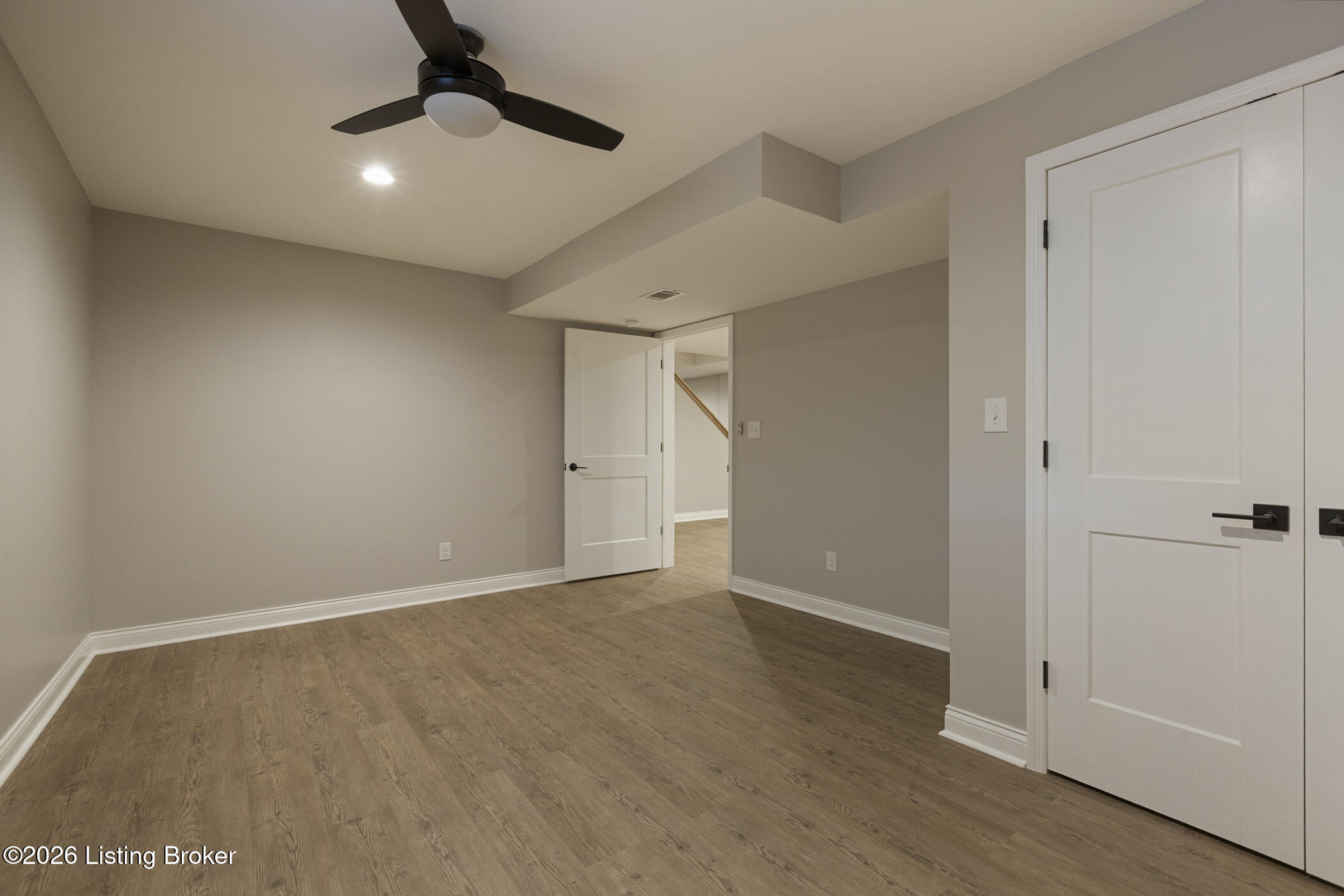 3716 Valley Creek Dr Property Photo 44
