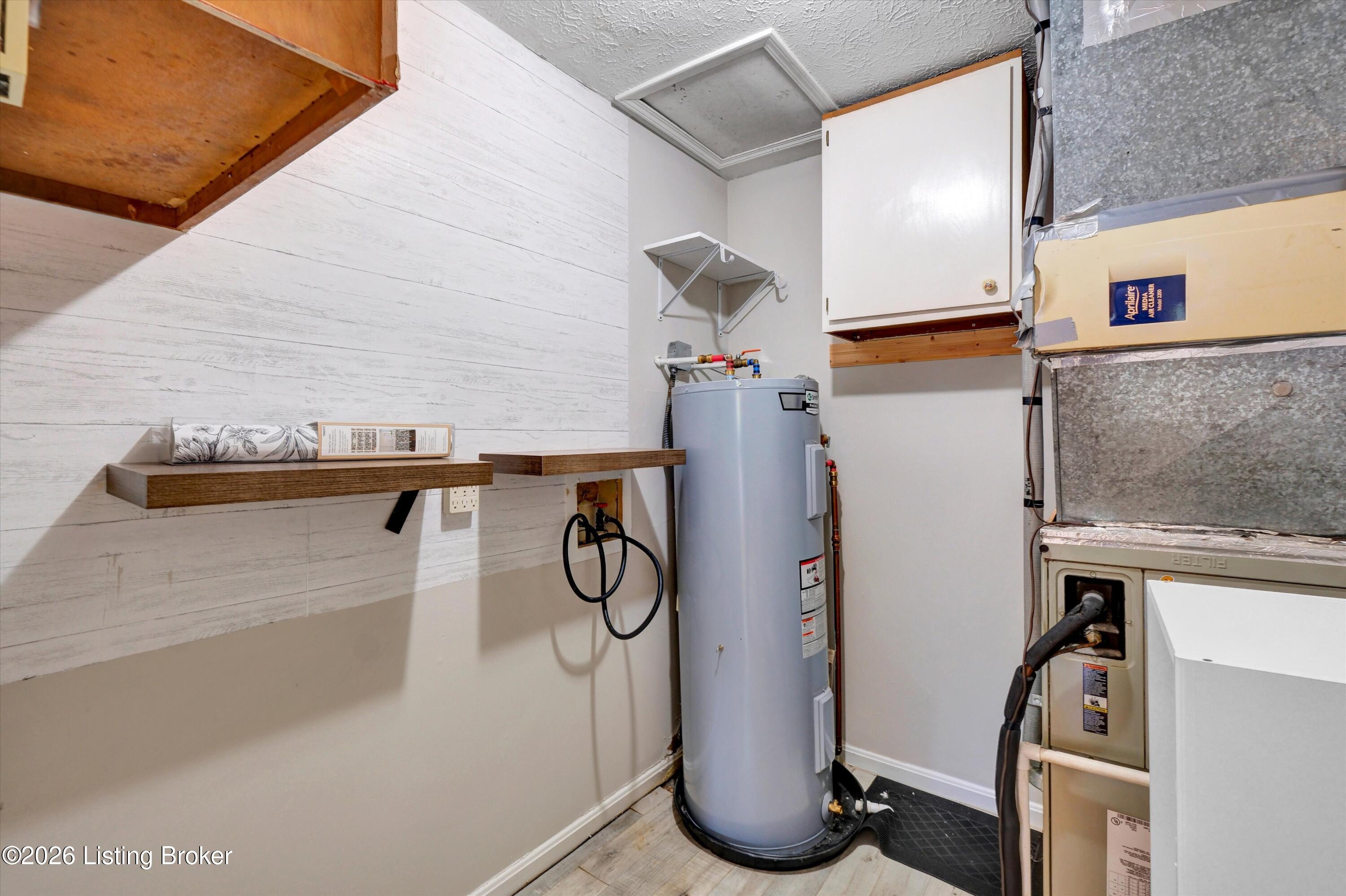258 Fortney Ln Property Photo 14