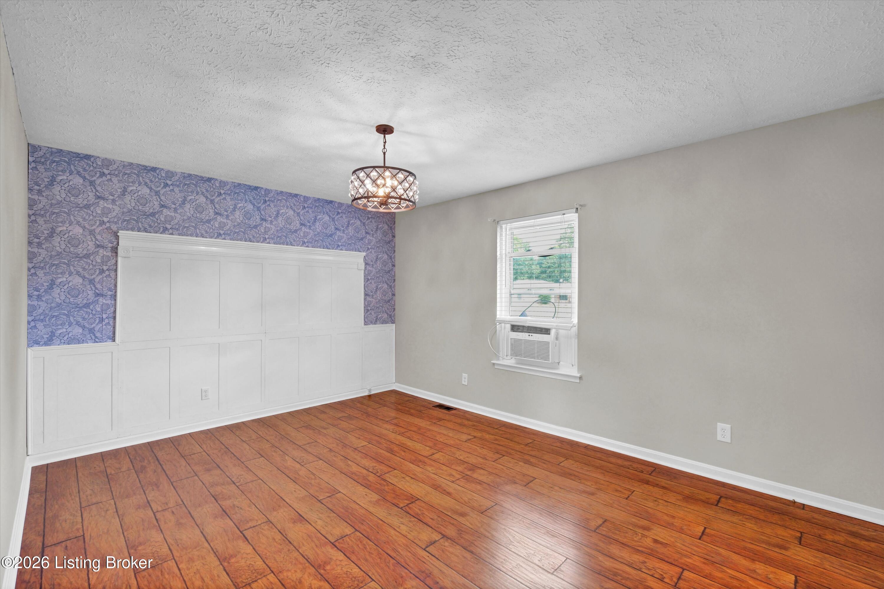 258 Fortney Ln Property Photo 15