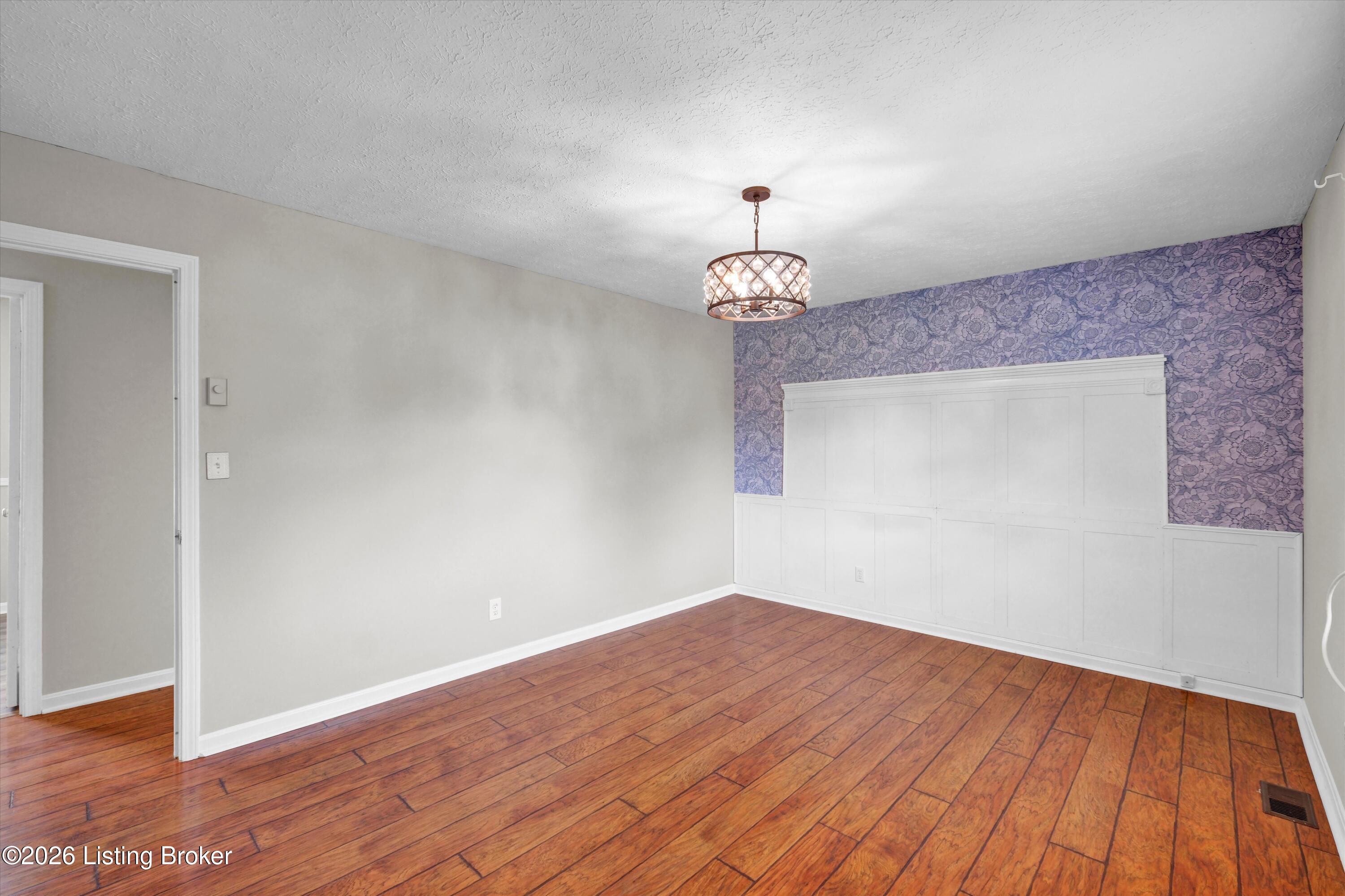 258 Fortney Ln Property Photo 16