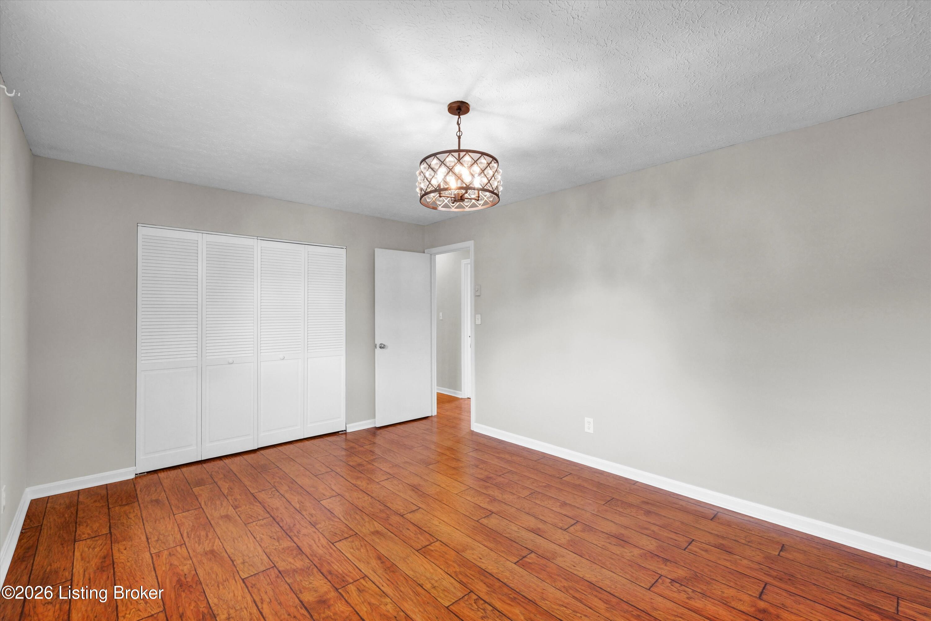 258 Fortney Ln Property Photo 17