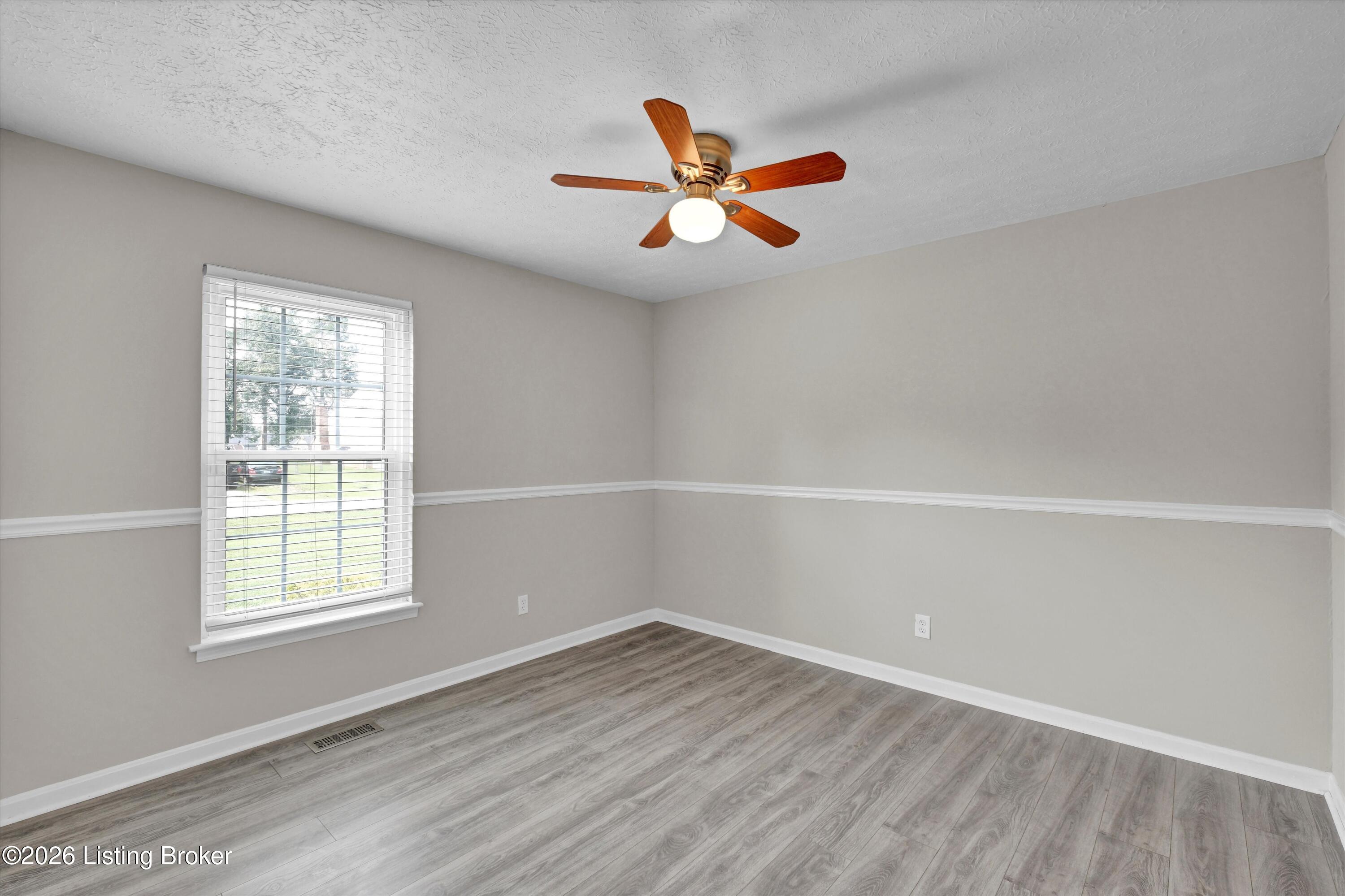 258 Fortney Ln Property Photo 18