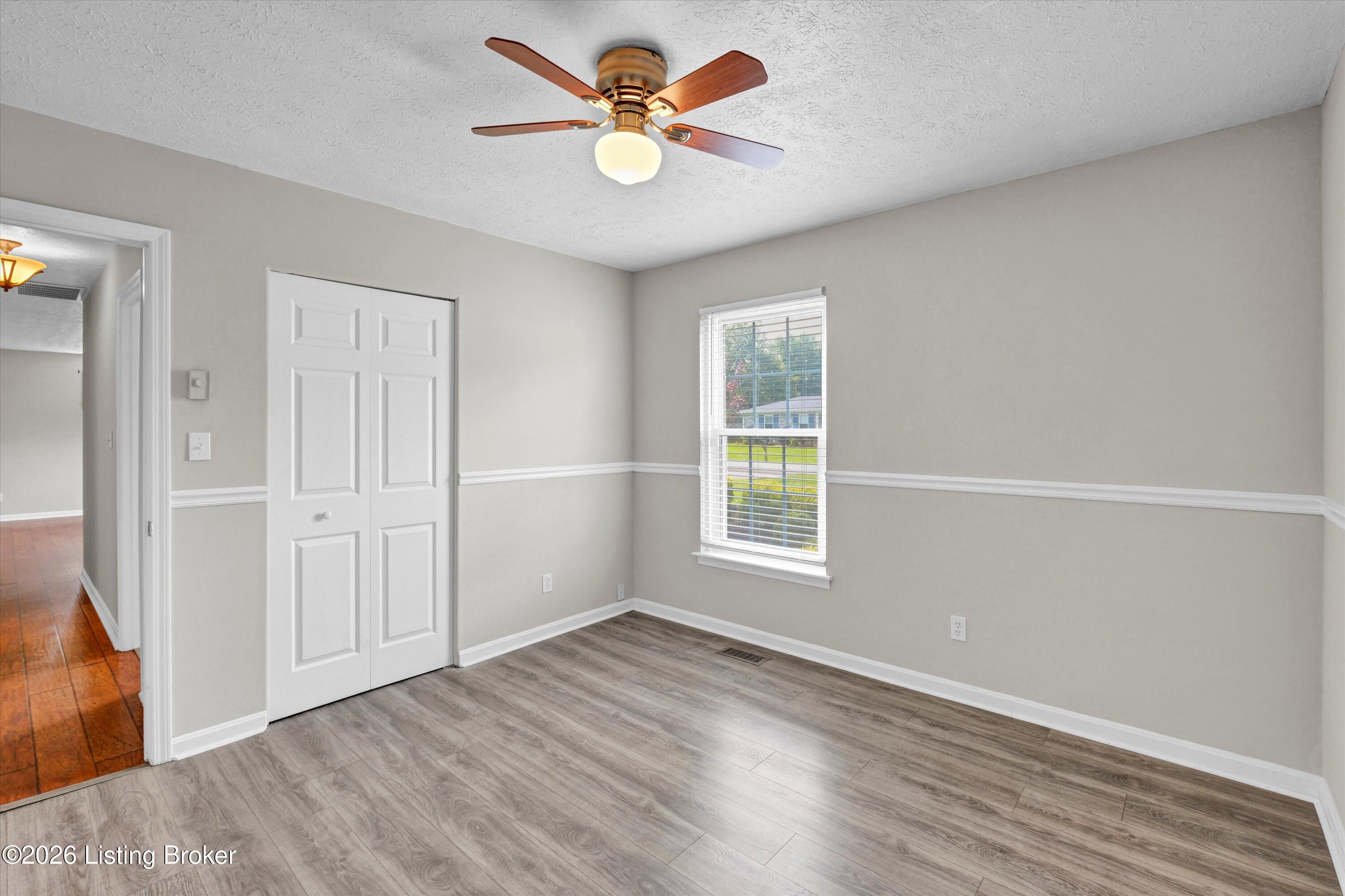 258 Fortney Ln Property Photo 19