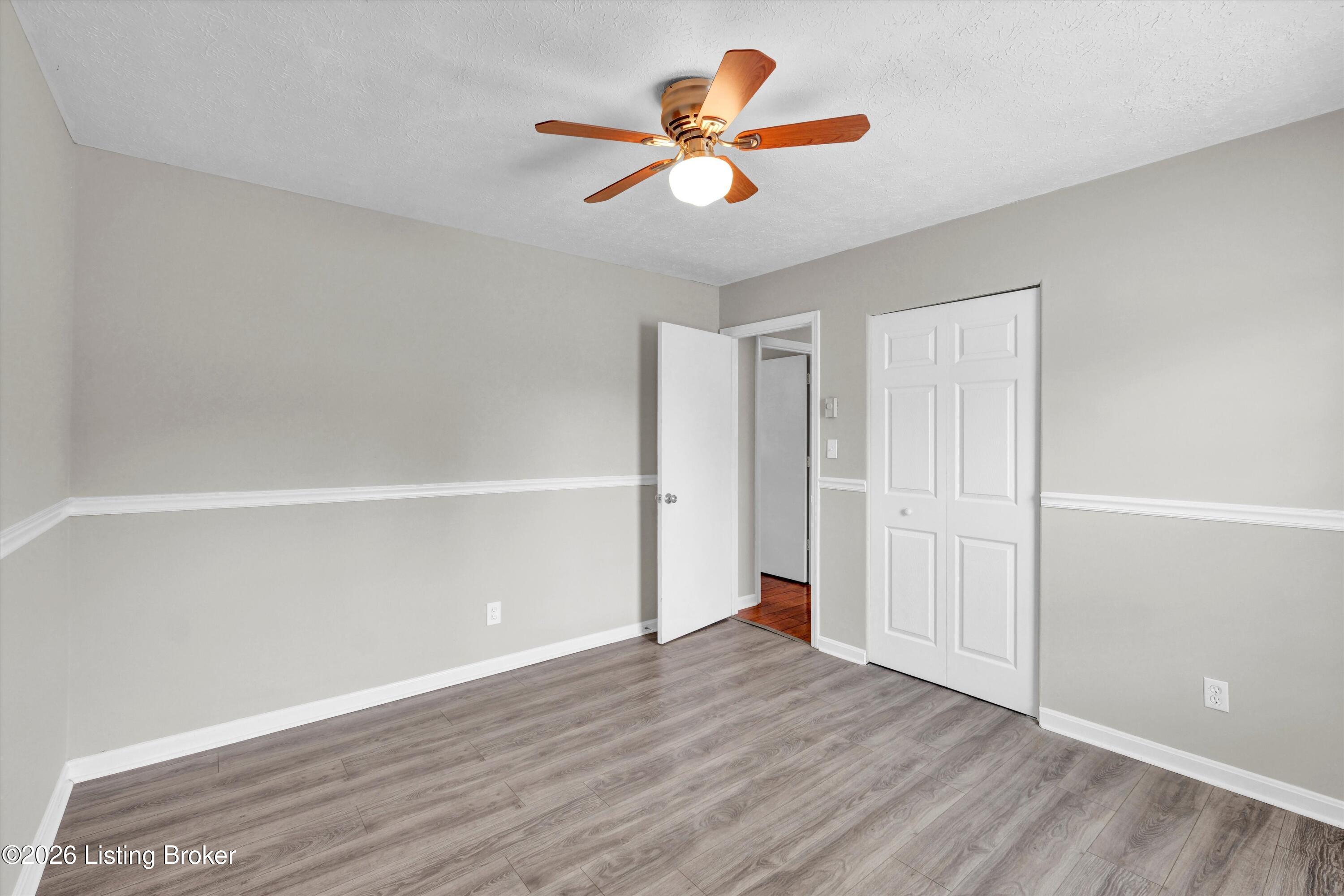 258 Fortney Ln Property Photo 20