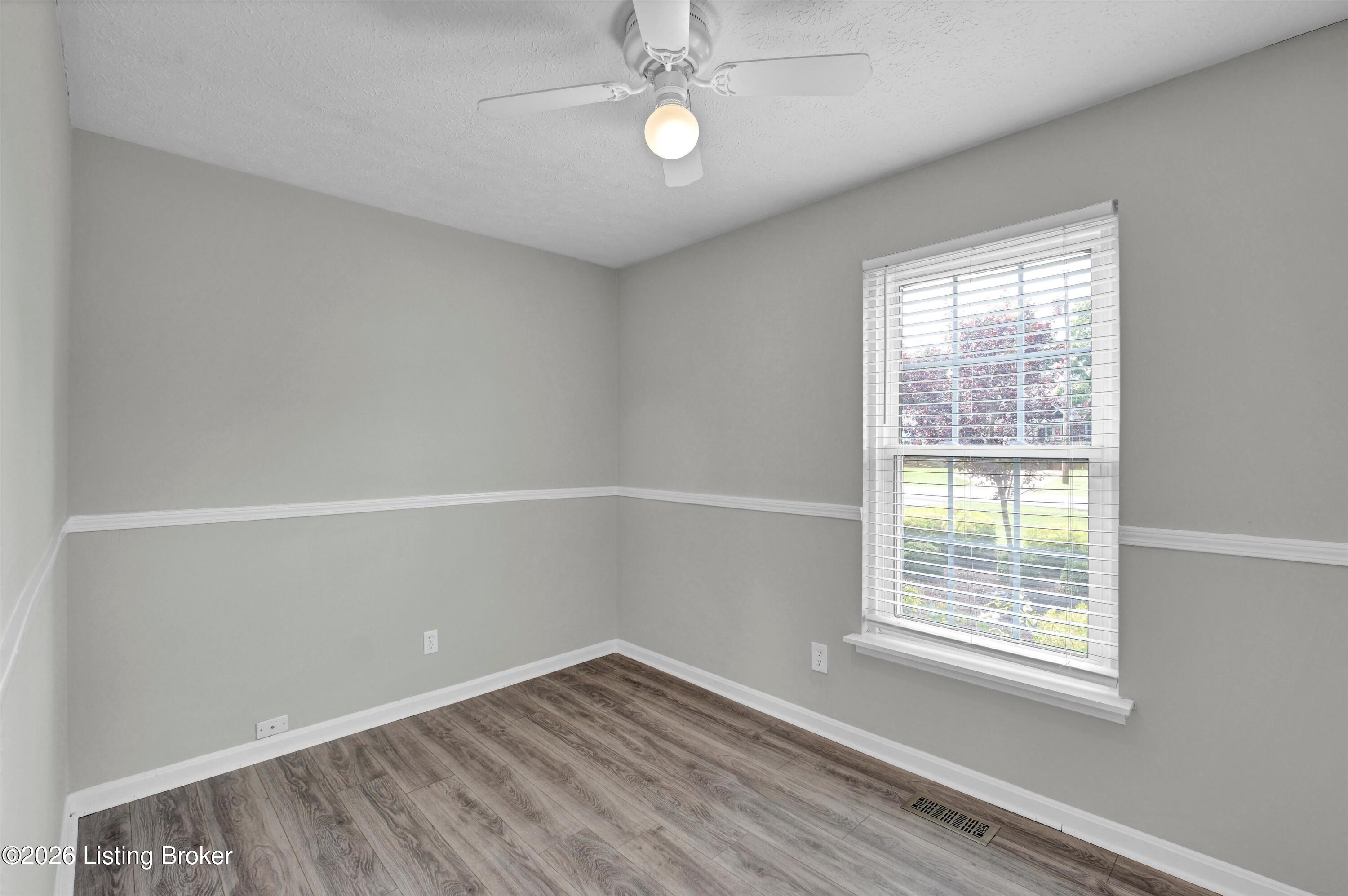 258 Fortney Ln Property Photo 21