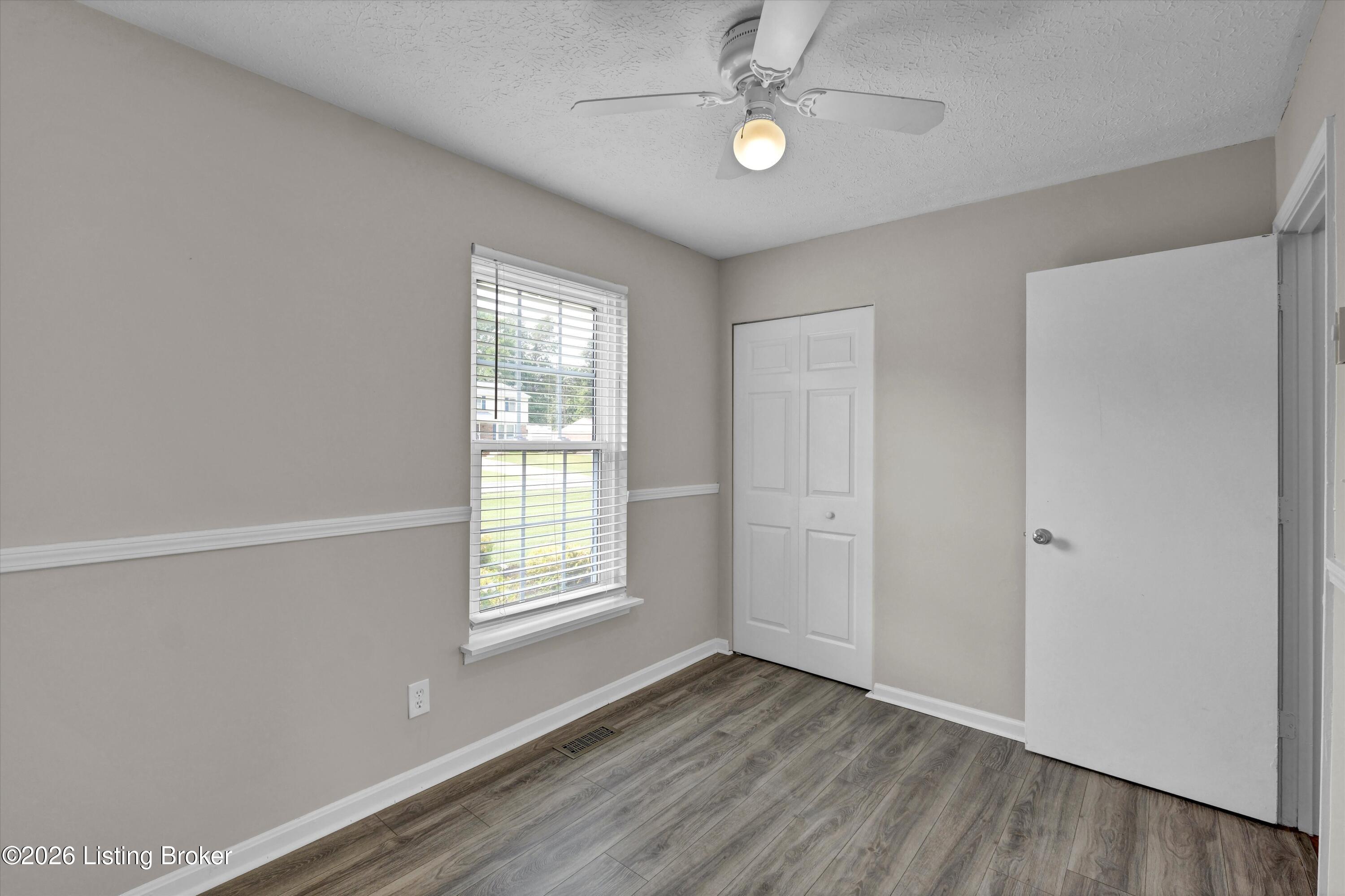 258 Fortney Ln Property Photo 22