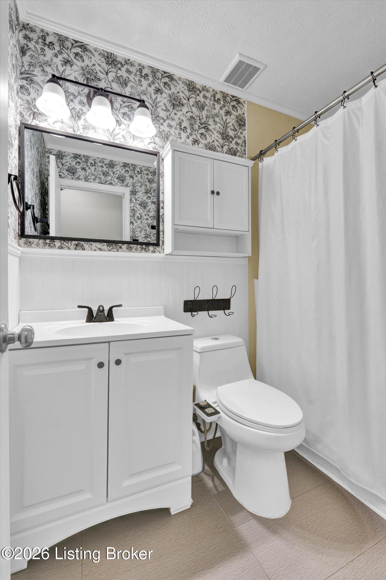 258 Fortney Ln Property Photo 24