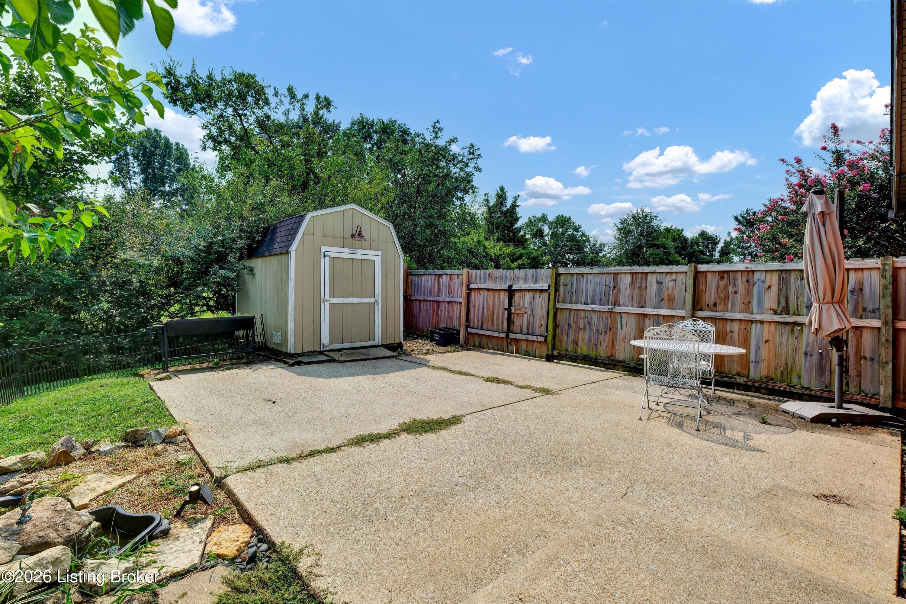 258 Fortney Ln Property Photo 26
