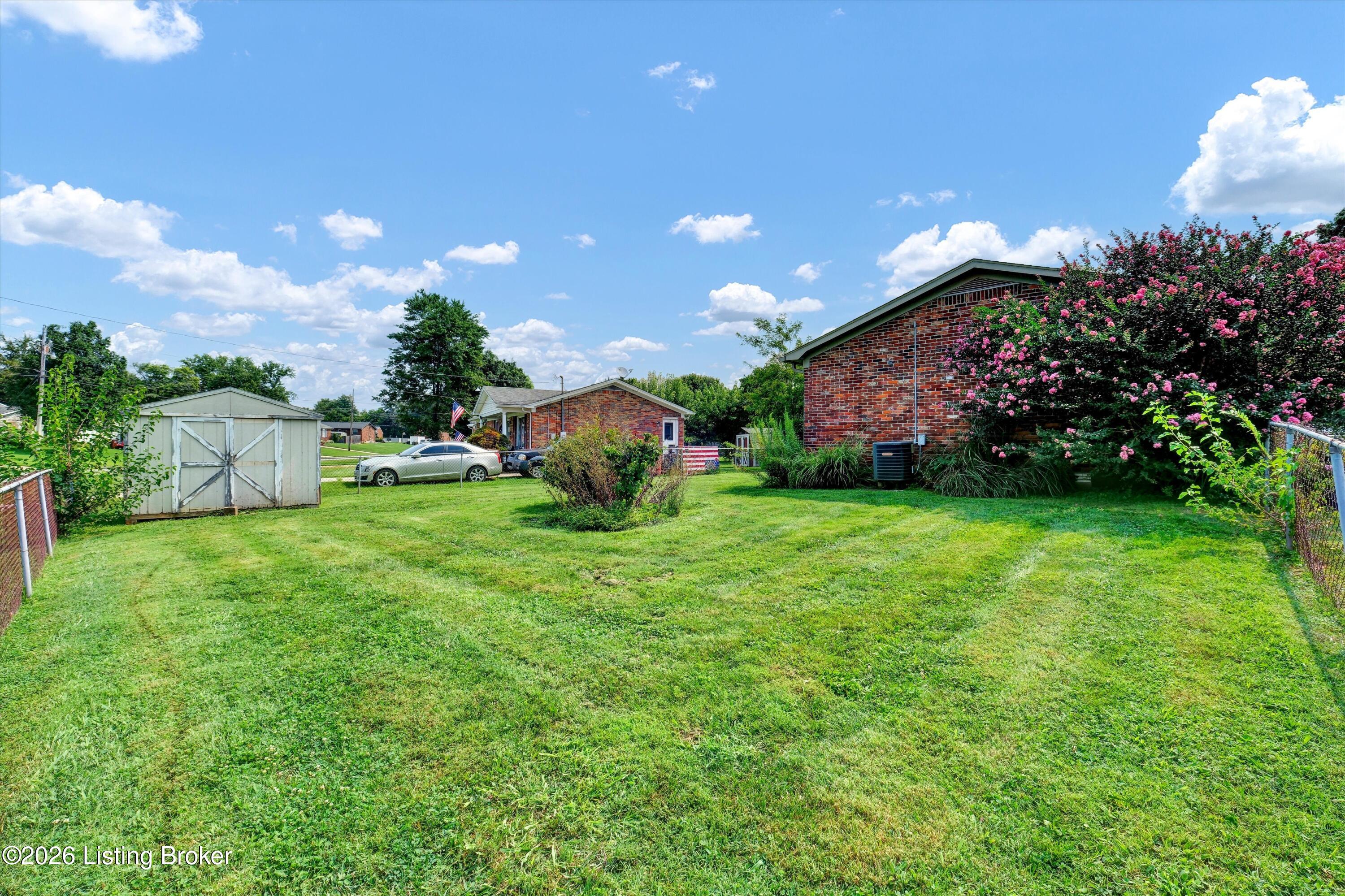258 Fortney Ln Property Photo 28