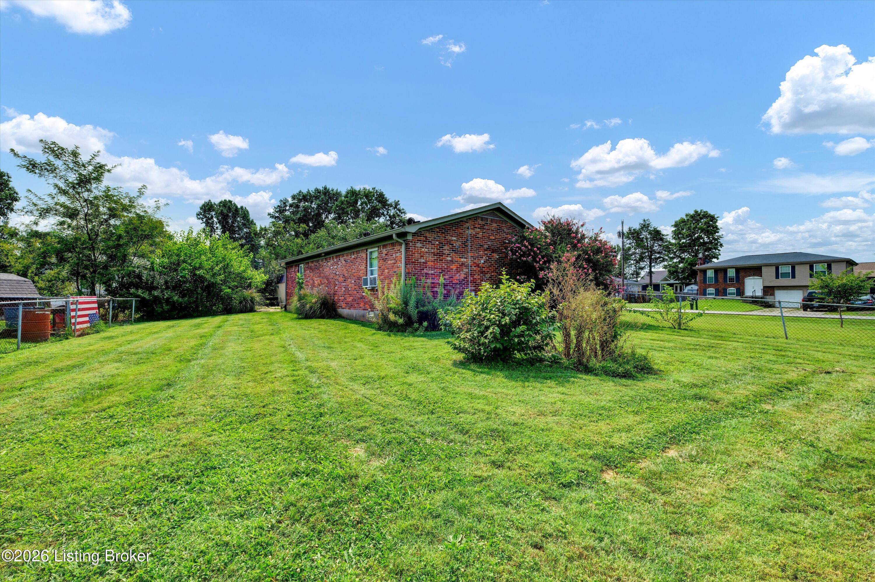 258 Fortney Ln Property Photo 29