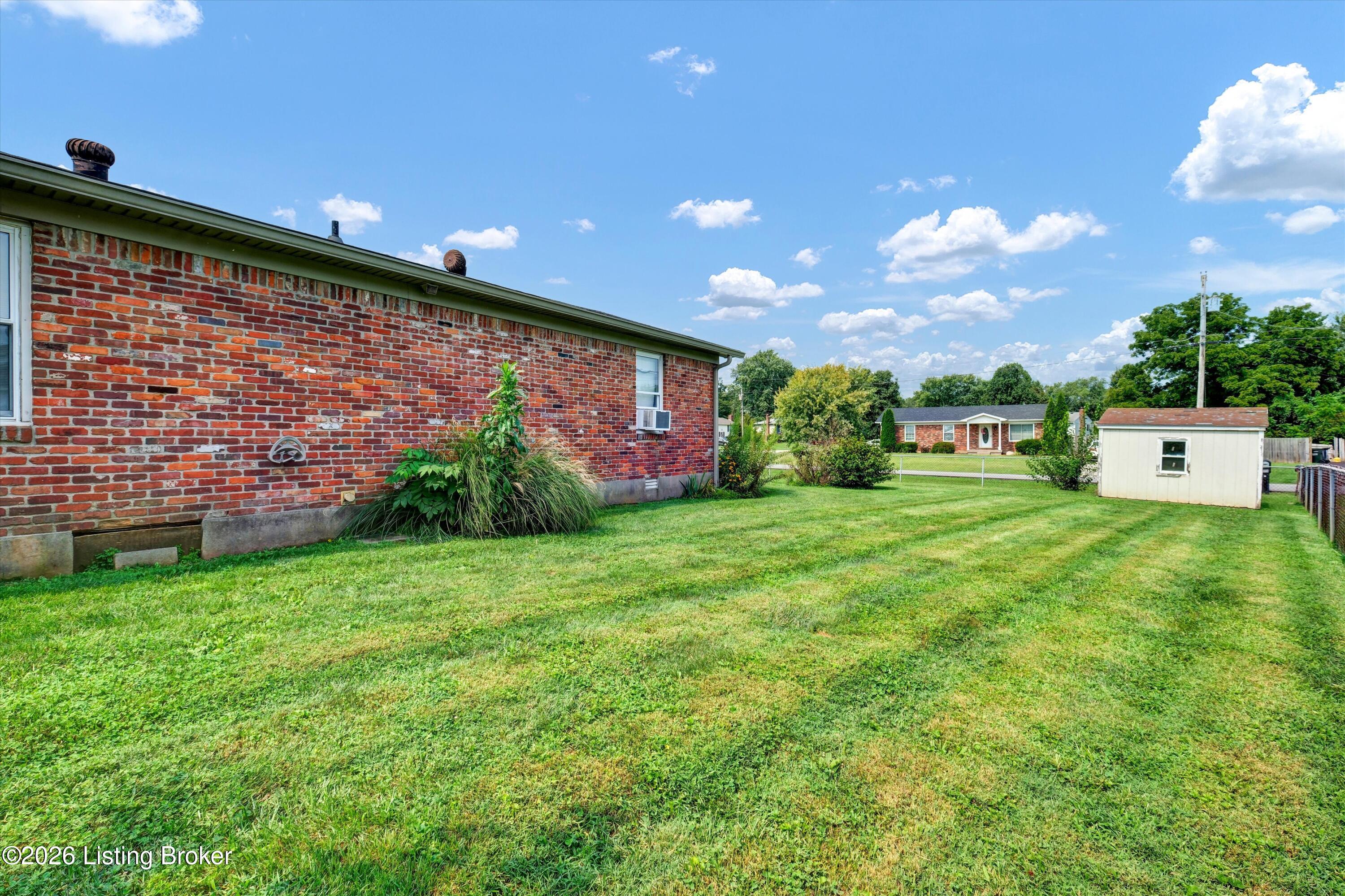 258 Fortney Ln Property Photo 30