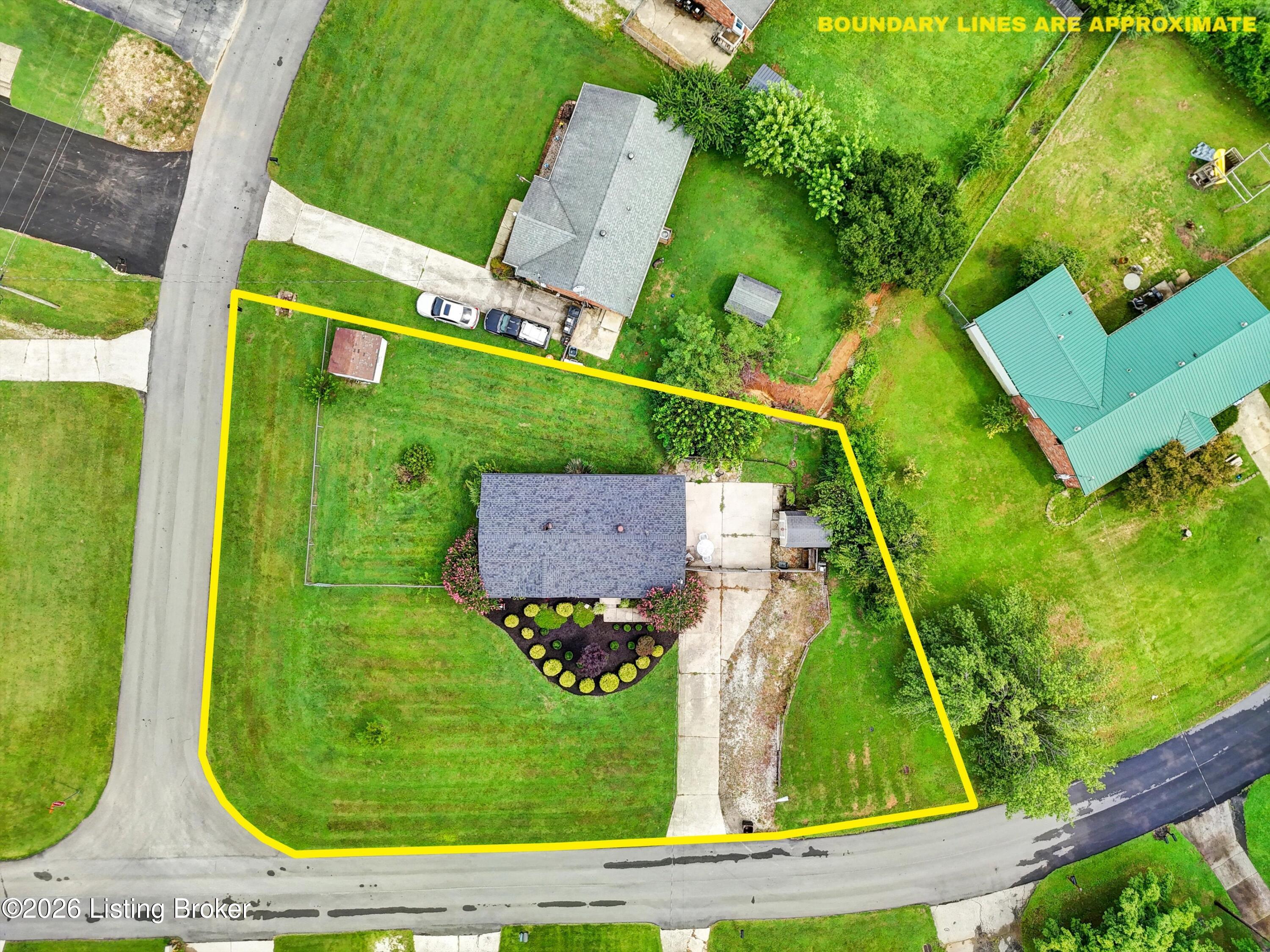 258 Fortney Ln Property Photo 36