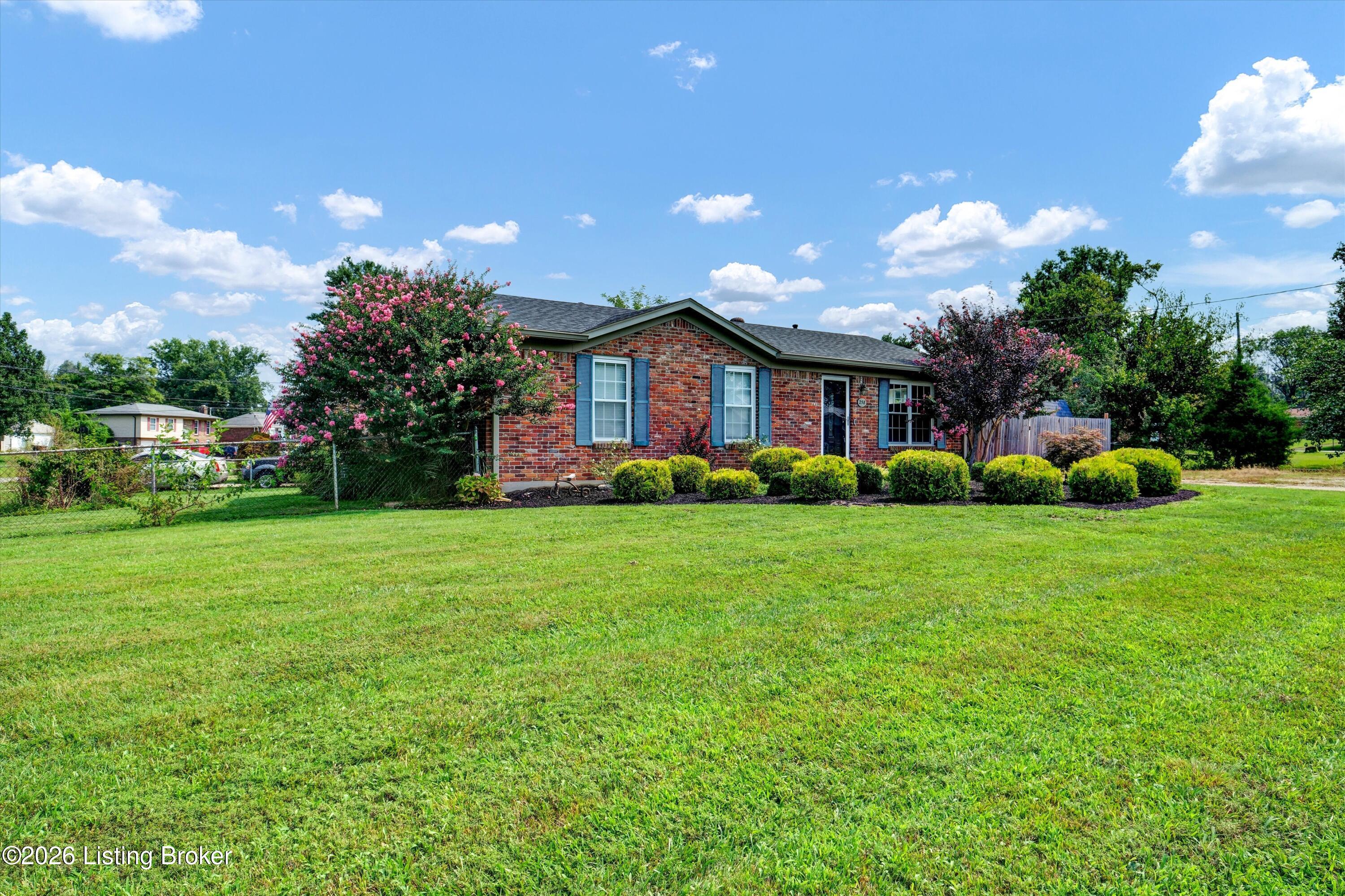 258 Fortney Ln Property Photo 37