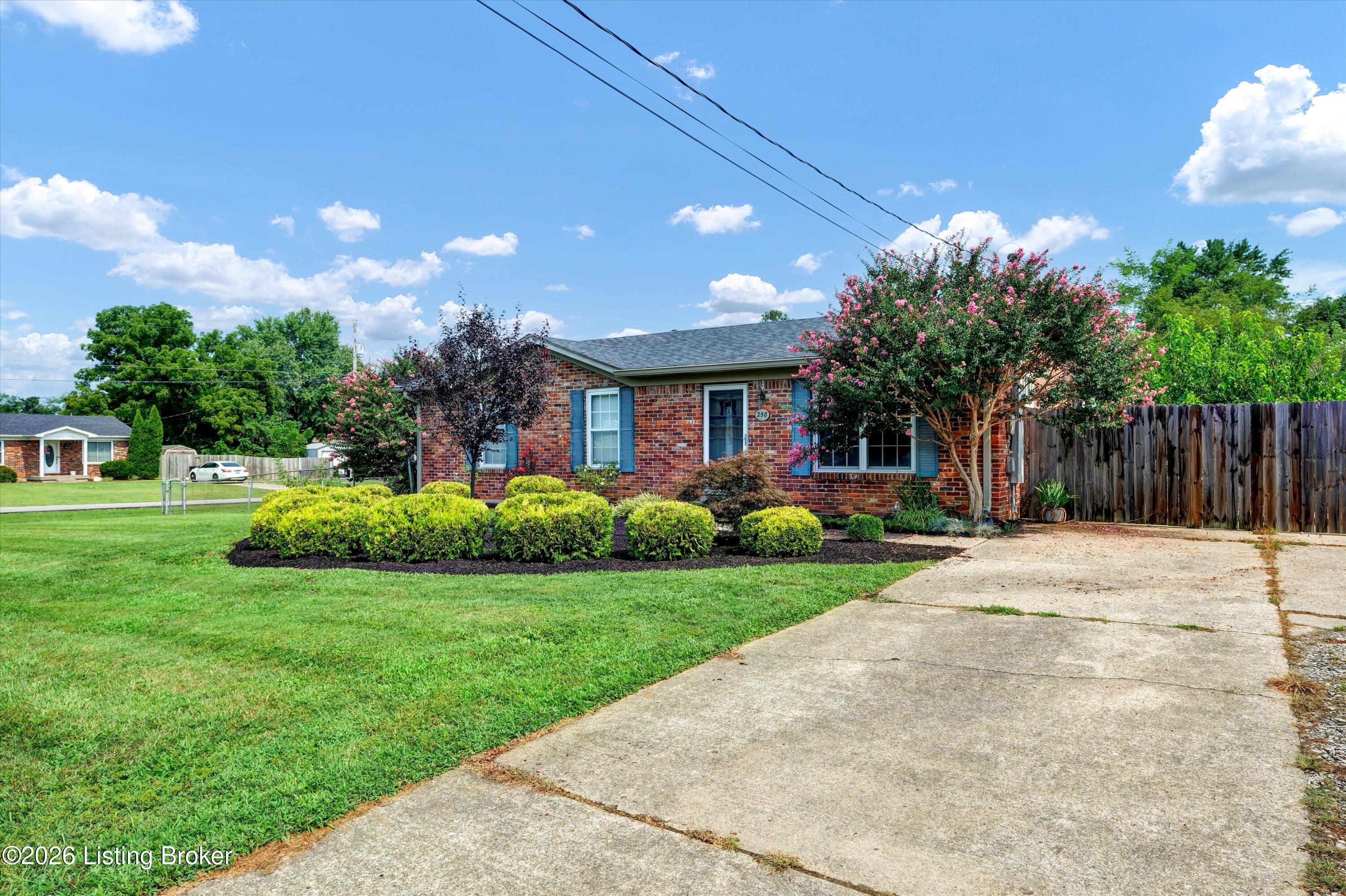 258 Fortney Ln Property Photo 40