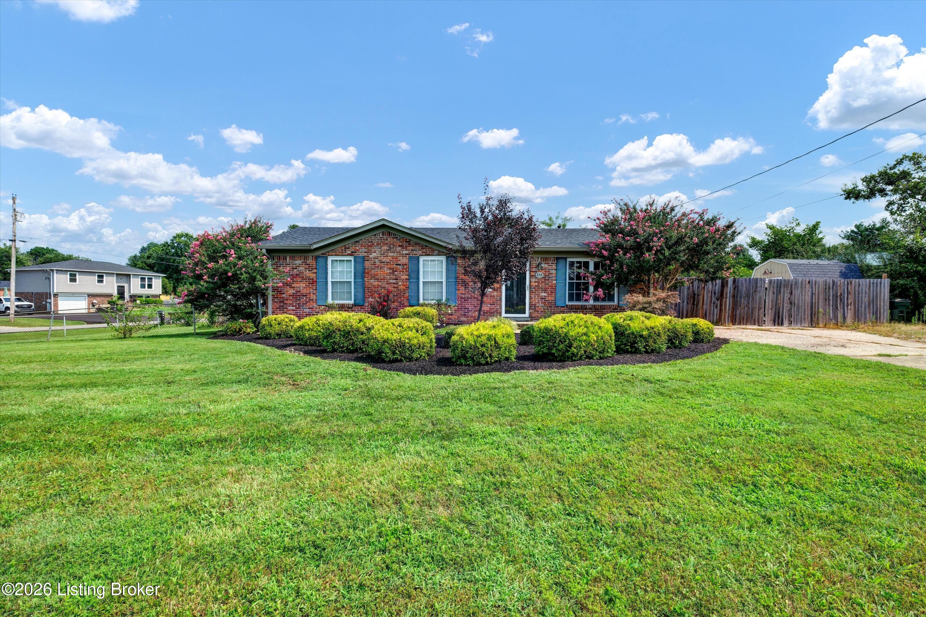 258 Fortney Ln Property Photo 41
