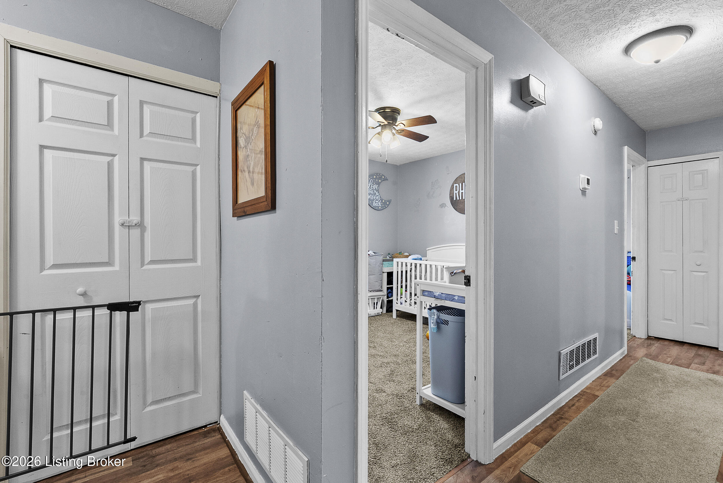 2911 Liberty St Property Photo 10
