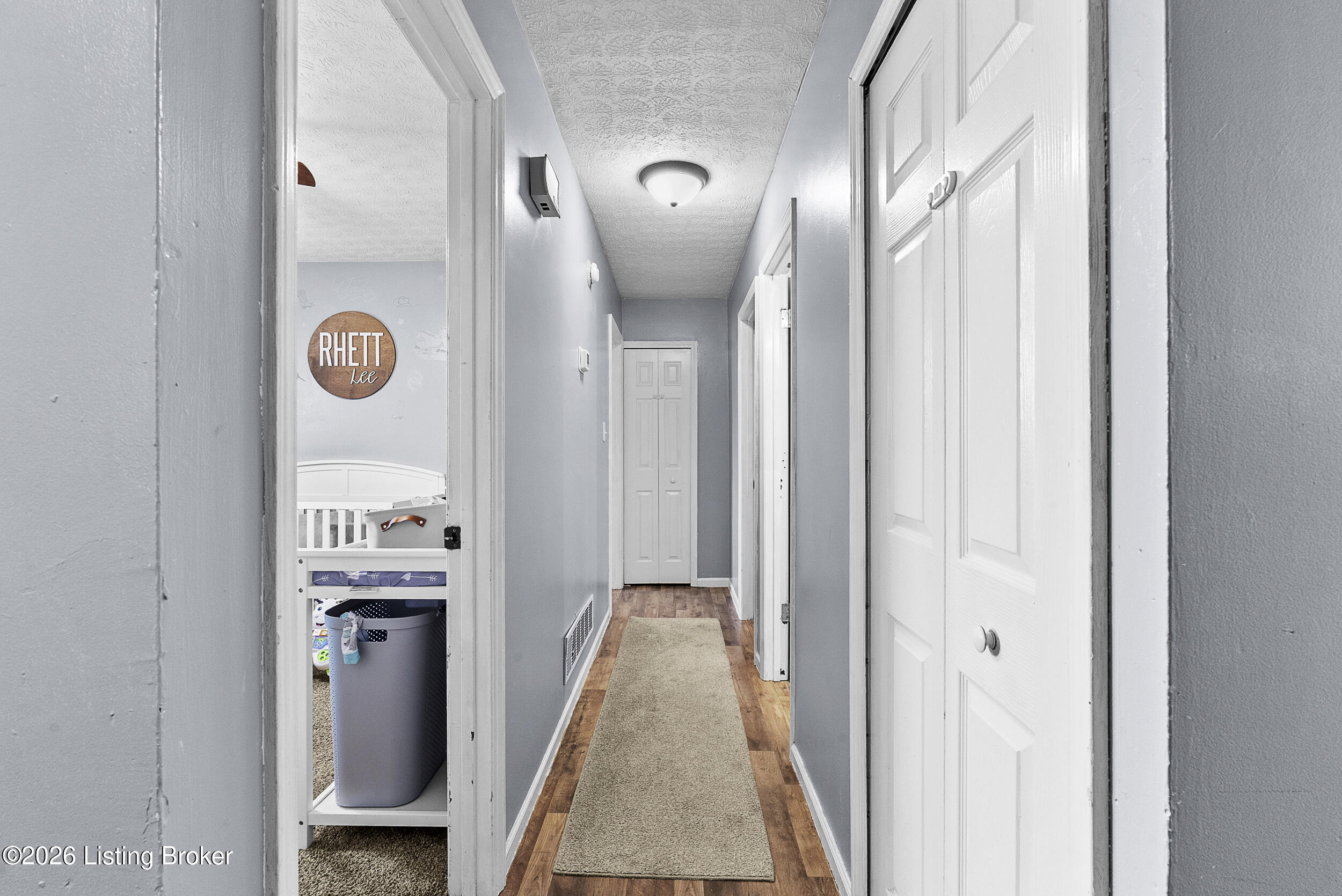2911 Liberty St Property Photo 11