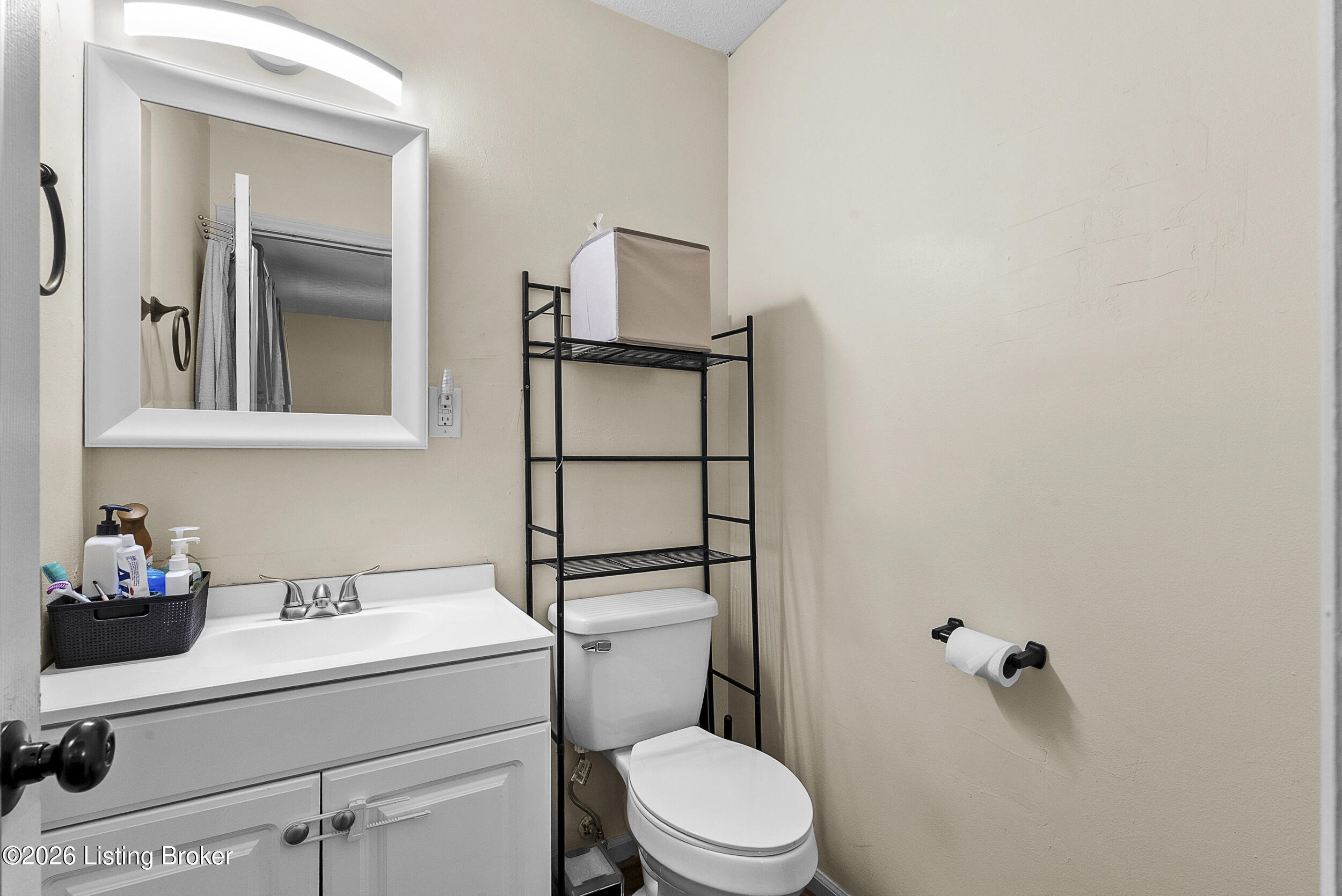 2911 Liberty St Property Photo 19