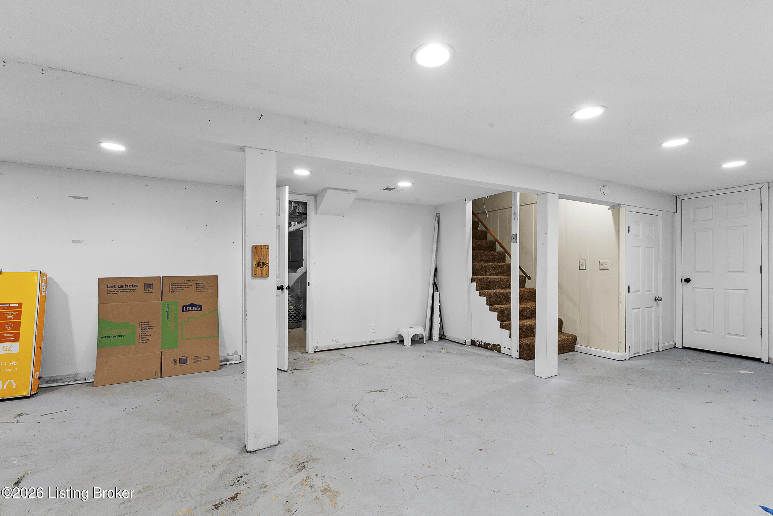 2911 Liberty St Property Photo 21