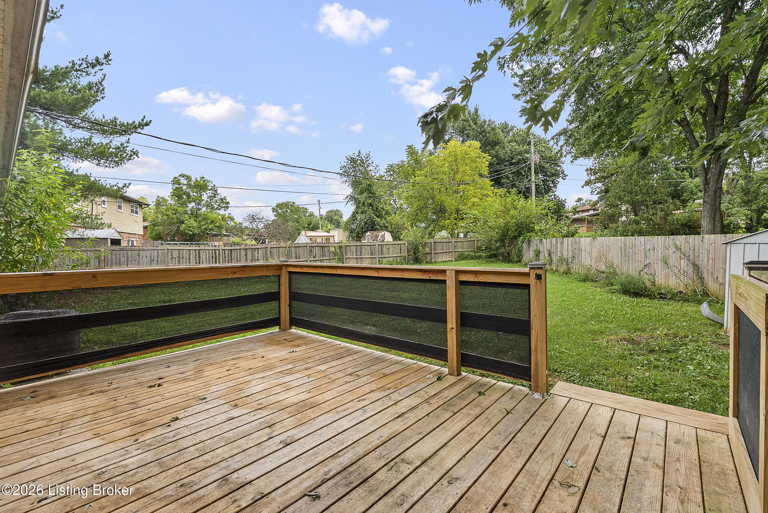 2911 Liberty St Property Photo 26