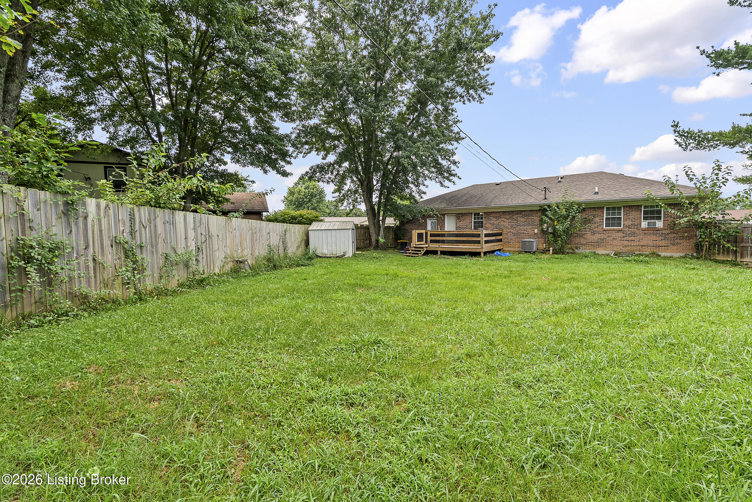 2911 Liberty St Property Photo 28