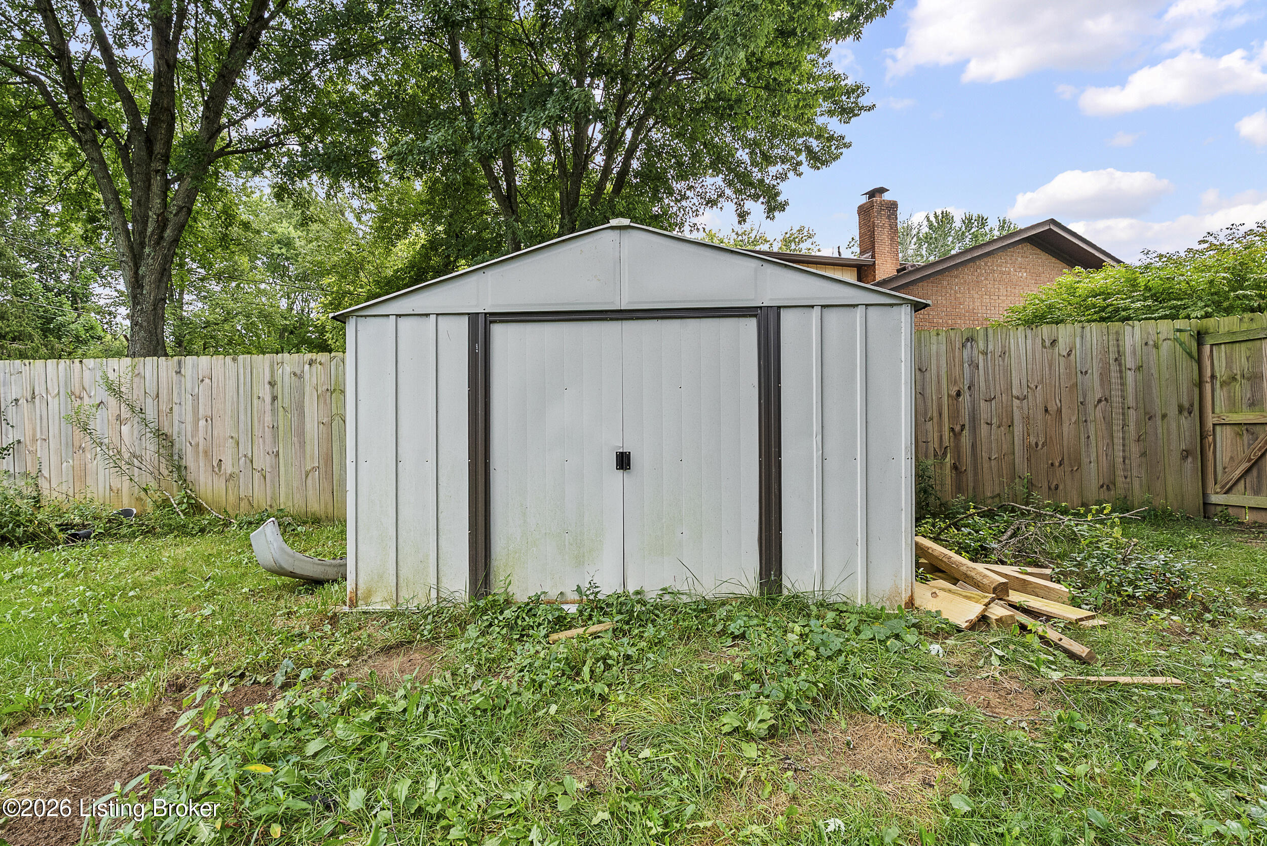 2911 Liberty St Property Photo 29