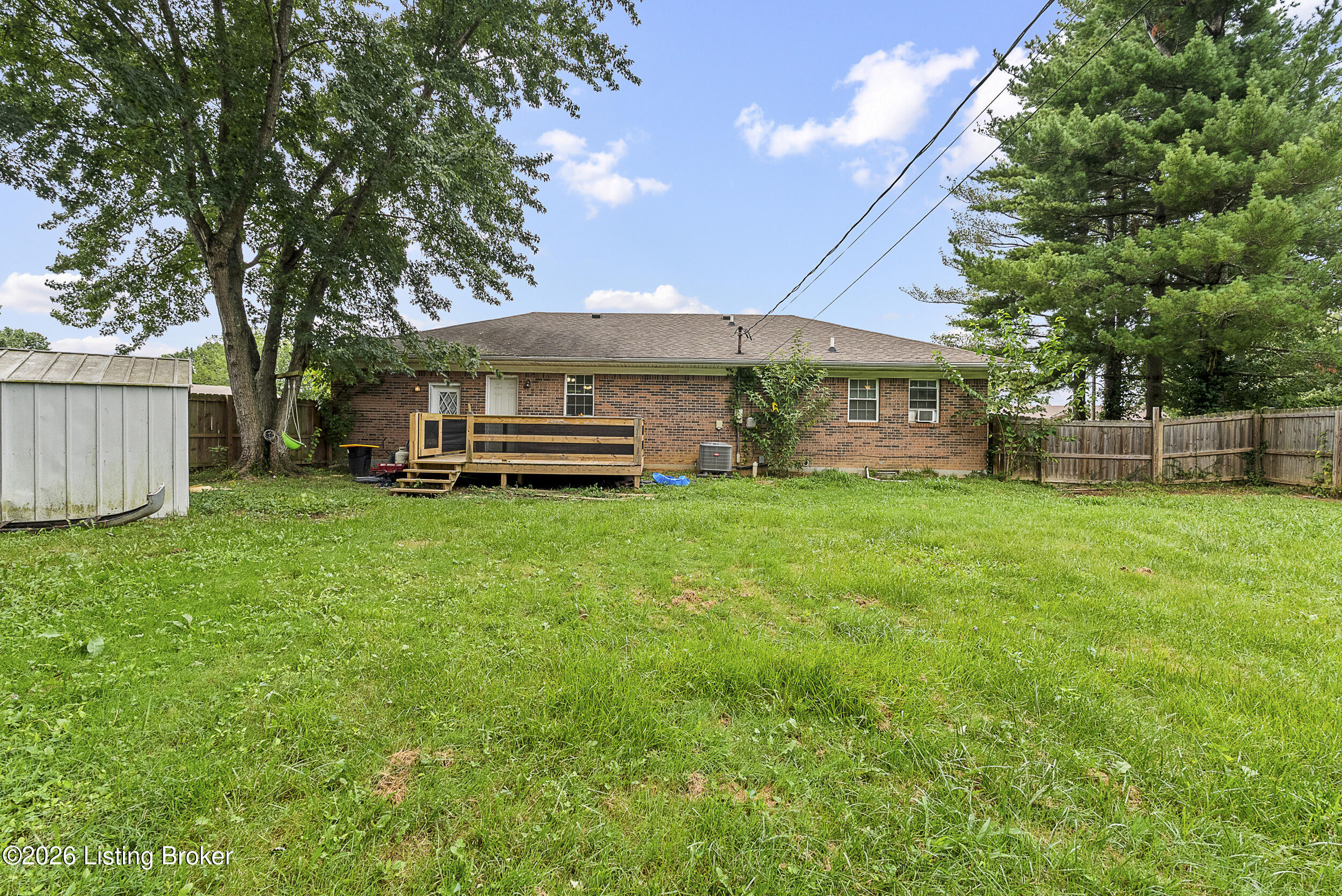 2911 Liberty St Property Photo 30