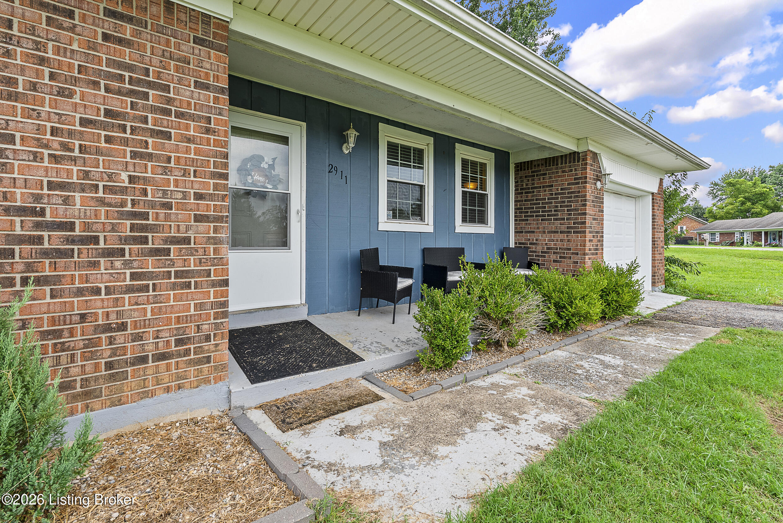 2911 Liberty St Property Photo 32