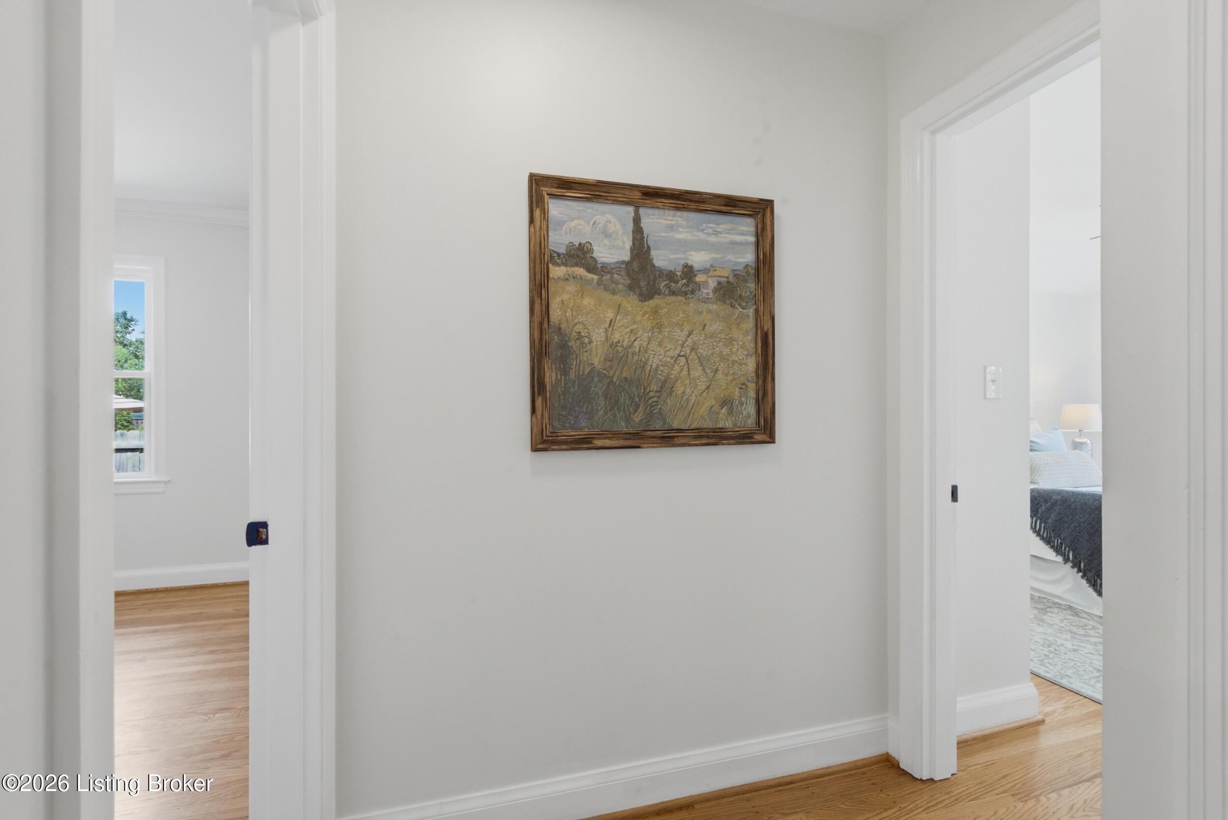 204 N Chadwick Rd Property Photo 26