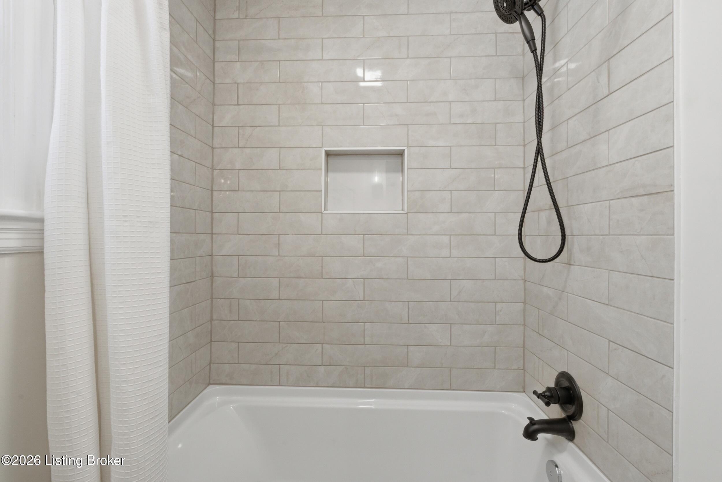204 N Chadwick Rd Property Photo 30
