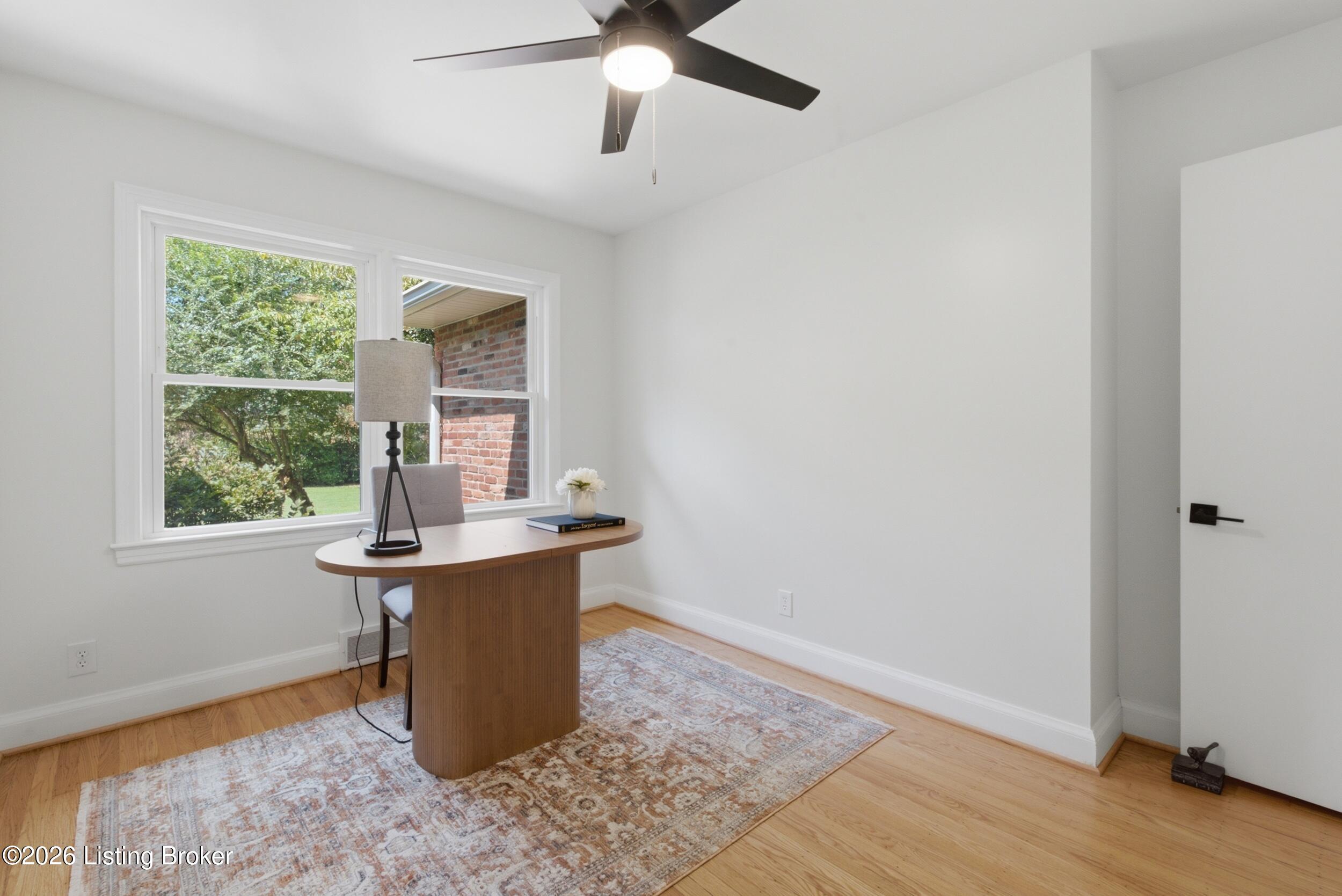 204 N Chadwick Rd Property Photo 32
