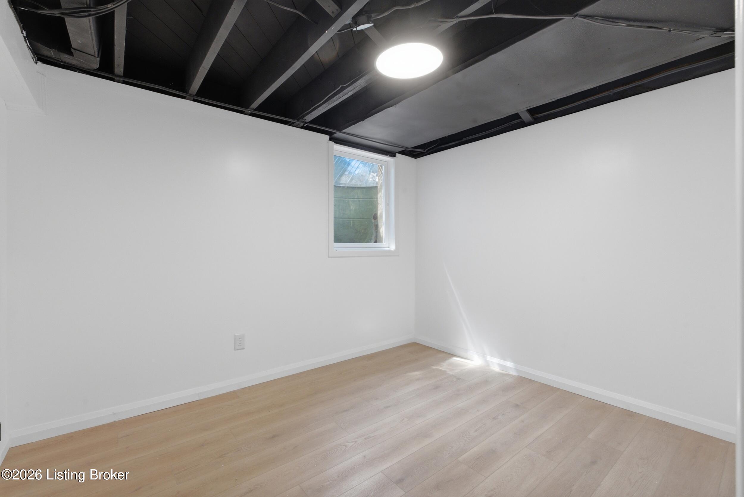 204 N Chadwick Rd Property Photo 37
