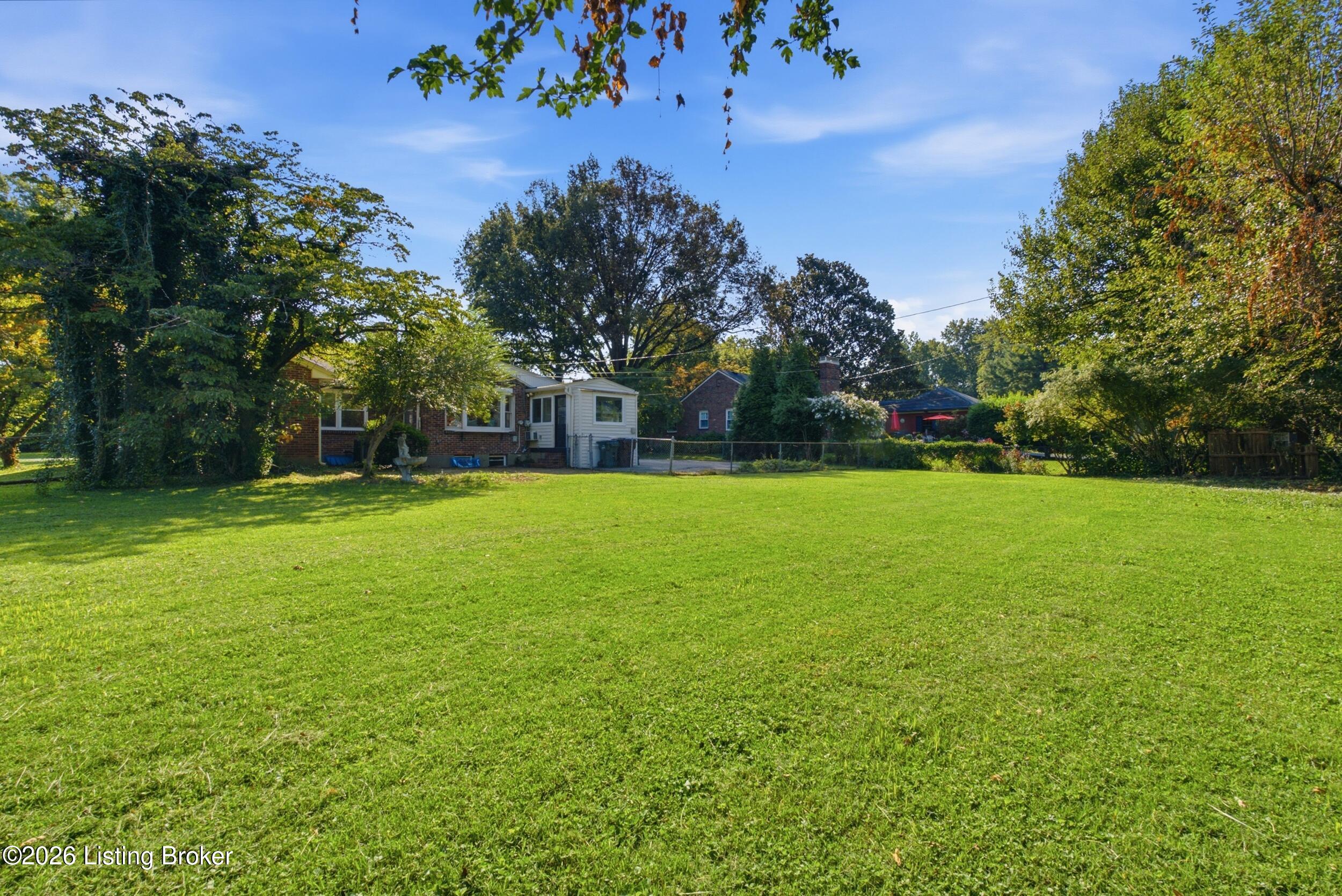 204 N Chadwick Rd Property Photo 42