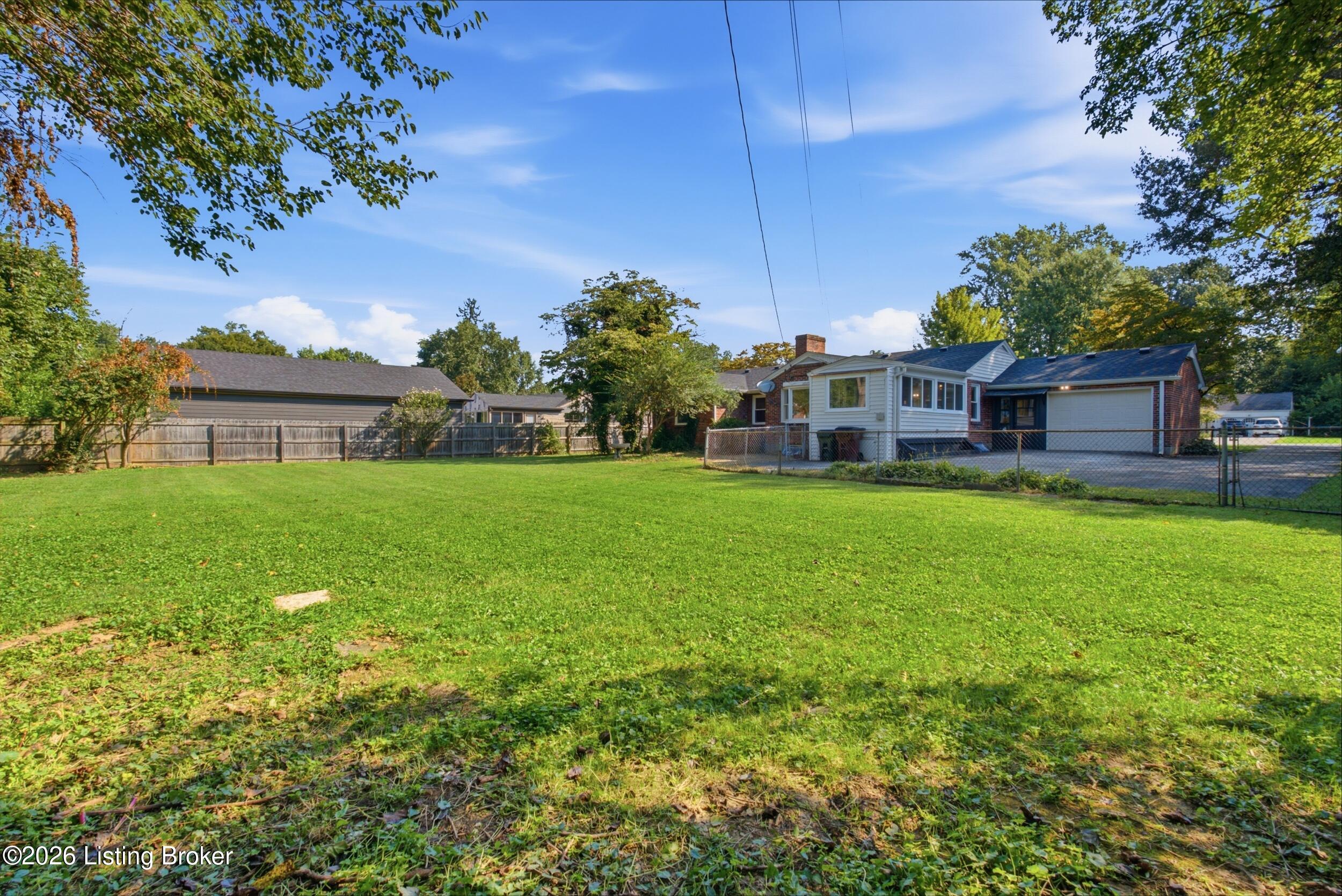 204 N Chadwick Rd Property Photo 43